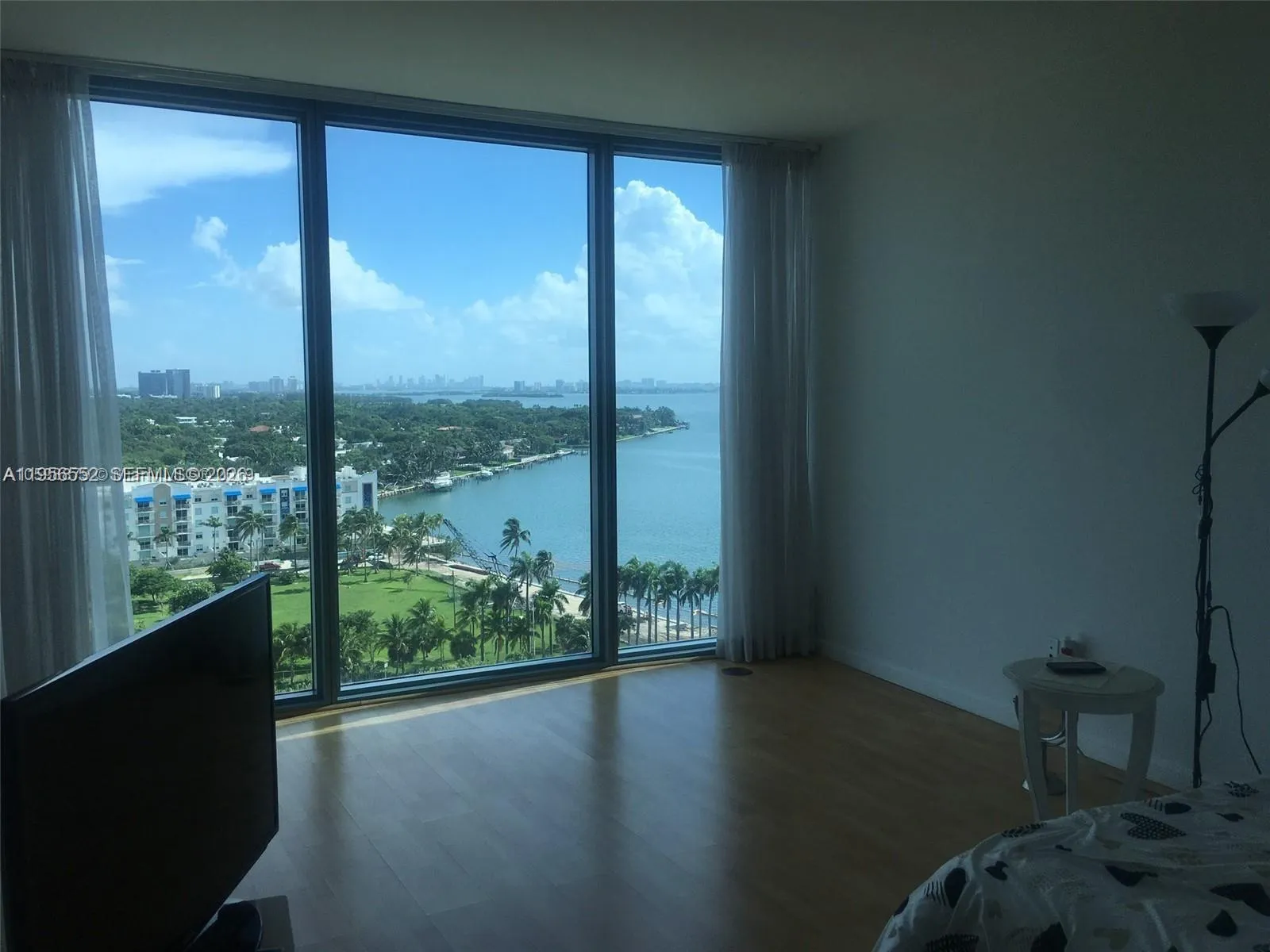 601 Ne 36th St 1305, Miami, Florida 33137, Miami, Florida 33137, 1 Bedroom Bedrooms, ,1 BathroomBathrooms,Residential,For Sale,601 Ne 36th St 1305, Miami, Florida 33137,A11956552