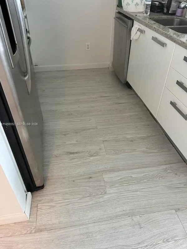601 Ne 36th St 1305, Miami, Florida 33137, Miami, Florida 33137, 1 Bedroom Bedrooms, ,1 BathroomBathrooms,Residential,For Sale,601 Ne 36th St 1305, Miami, Florida 33137,A11956552