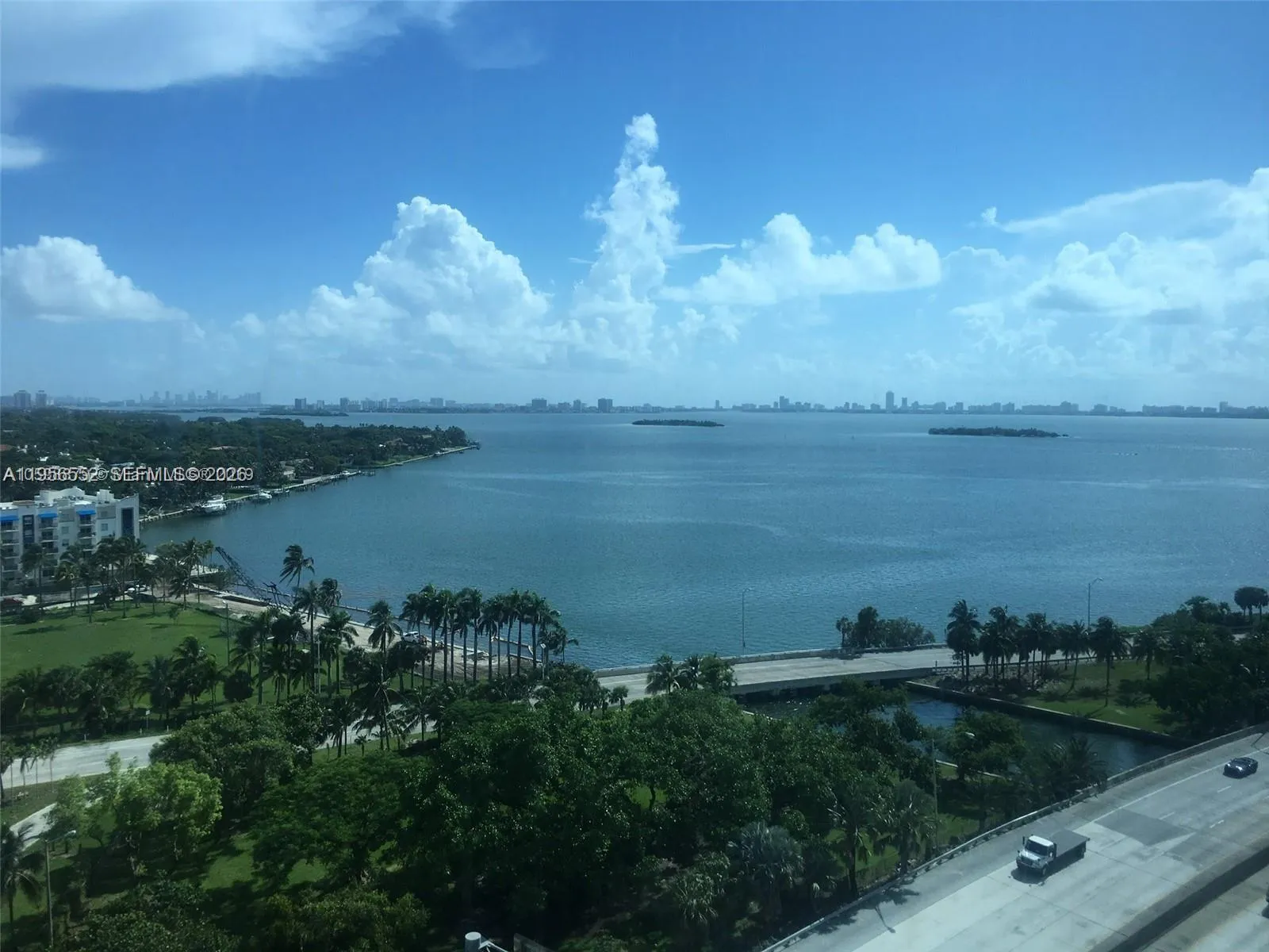 601 Ne 36th St 1305, Miami, Florida 33137, Miami, Florida 33137, 1 Bedroom Bedrooms, ,1 BathroomBathrooms,Residential,For Sale,601 Ne 36th St 1305, Miami, Florida 33137,A11956552