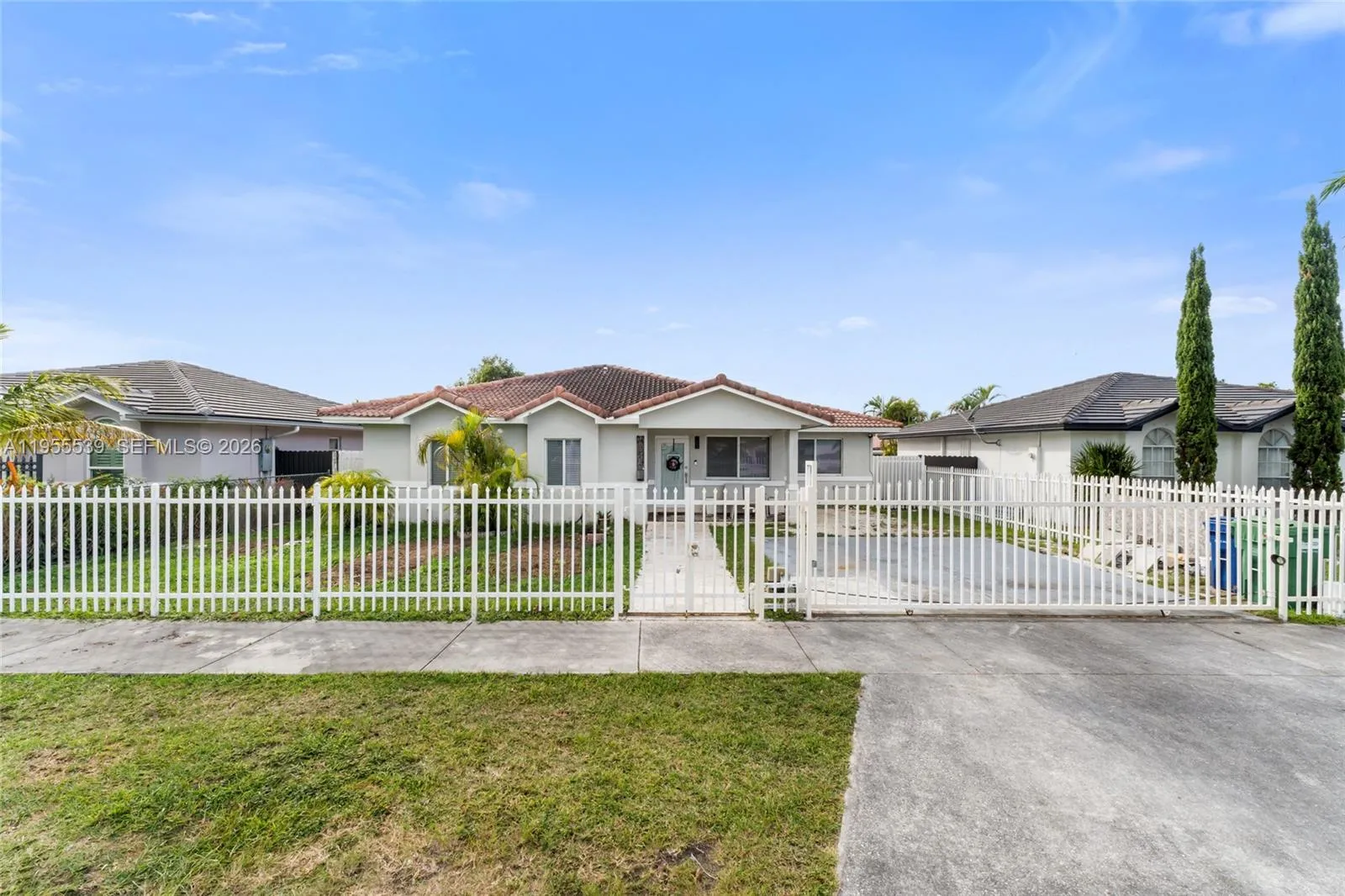18142 Sw 113th Ave, Miami, Florida 33157, Miami, Florida 33157, 3 Bedrooms Bedrooms, ,2 BathroomsBathrooms,Residential Lease,For Rent,18142 Sw 113th Ave, Miami, Florida 33157,A11955539 18142 Sw 113th Ave, Miami, Florida 33157, Miami, Florida 33157, 3 Bedrooms Bedrooms, ,2 BathroomsBathrooms,Residential Lease,For Rent,18142 Sw 113th Ave, Miami, Florida 33157,A11955539