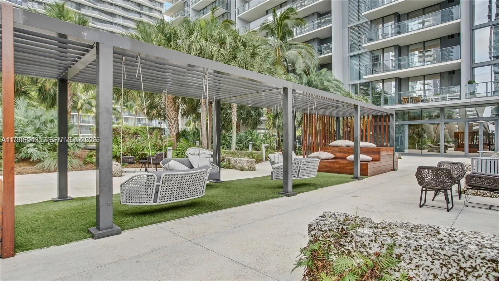 88 Sw 7th St 2104, Miami, Florida 33130, Miami, Florida 33130, 2 Bedrooms Bedrooms, ,2 BathroomsBathrooms,Residential,For Sale,88 Sw 7th St 2104, Miami, Florida 33130,A11956543