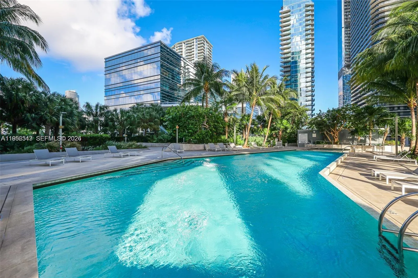 88 Sw 7th St 2104, Miami, Florida 33130, Miami, Florida 33130, 2 Bedrooms Bedrooms, ,2 BathroomsBathrooms,Residential,For Sale,88 Sw 7th St 2104, Miami, Florida 33130,A11956543