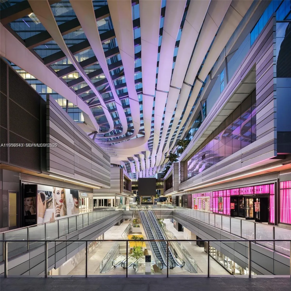 Brickell City Centre