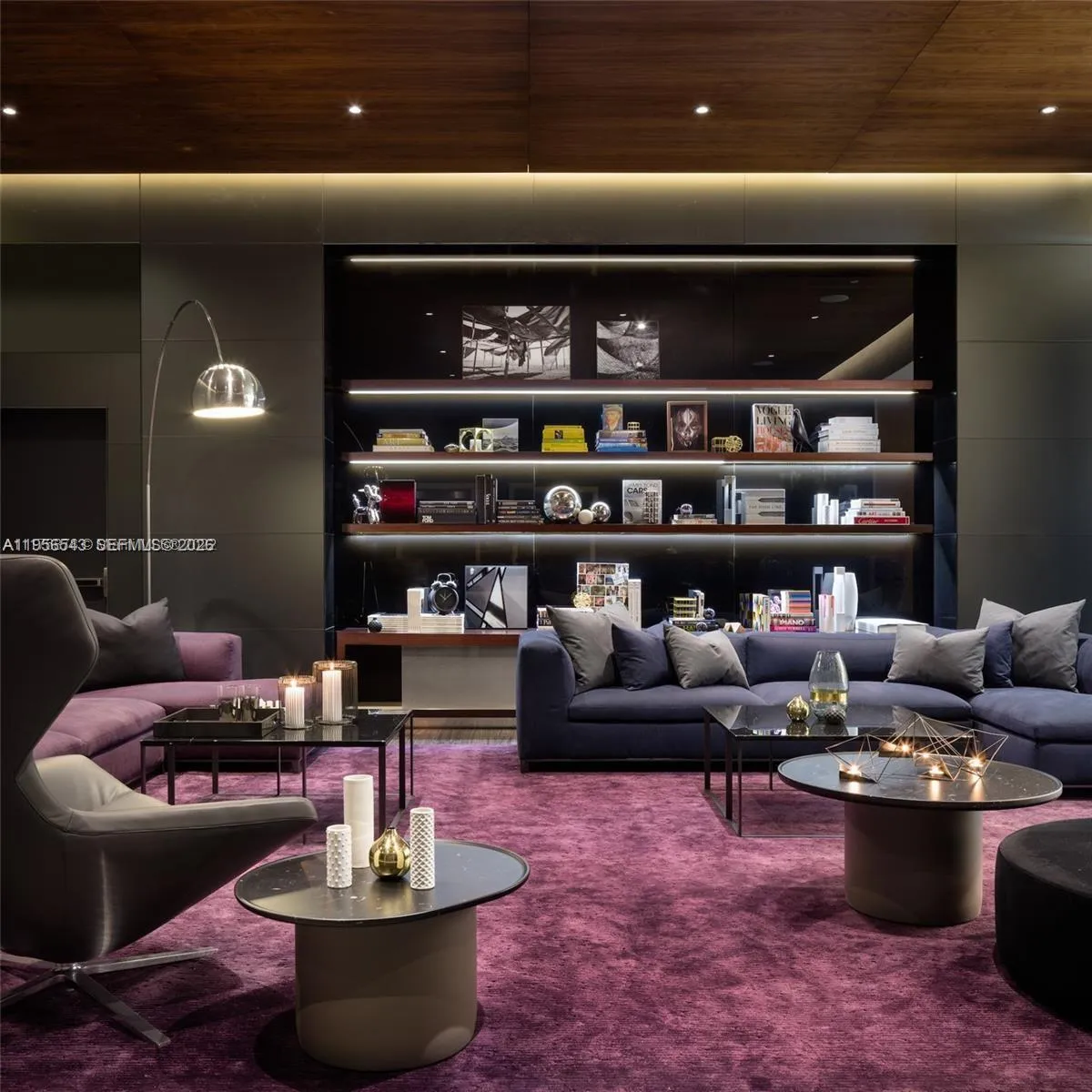 88 Sw 7th St 2104, Miami, Florida 33130, Miami, Florida 33130, 2 Bedrooms Bedrooms, ,2 BathroomsBathrooms,Residential,For Sale,88 Sw 7th St 2104, Miami, Florida 33130,A11956543