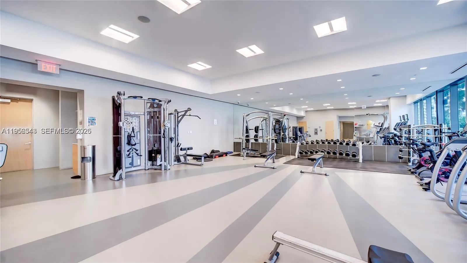 88 Sw 7th St 2104, Miami, Florida 33130, Miami, Florida 33130, 2 Bedrooms Bedrooms, ,2 BathroomsBathrooms,Residential,For Sale,88 Sw 7th St 2104, Miami, Florida 33130,A11956543