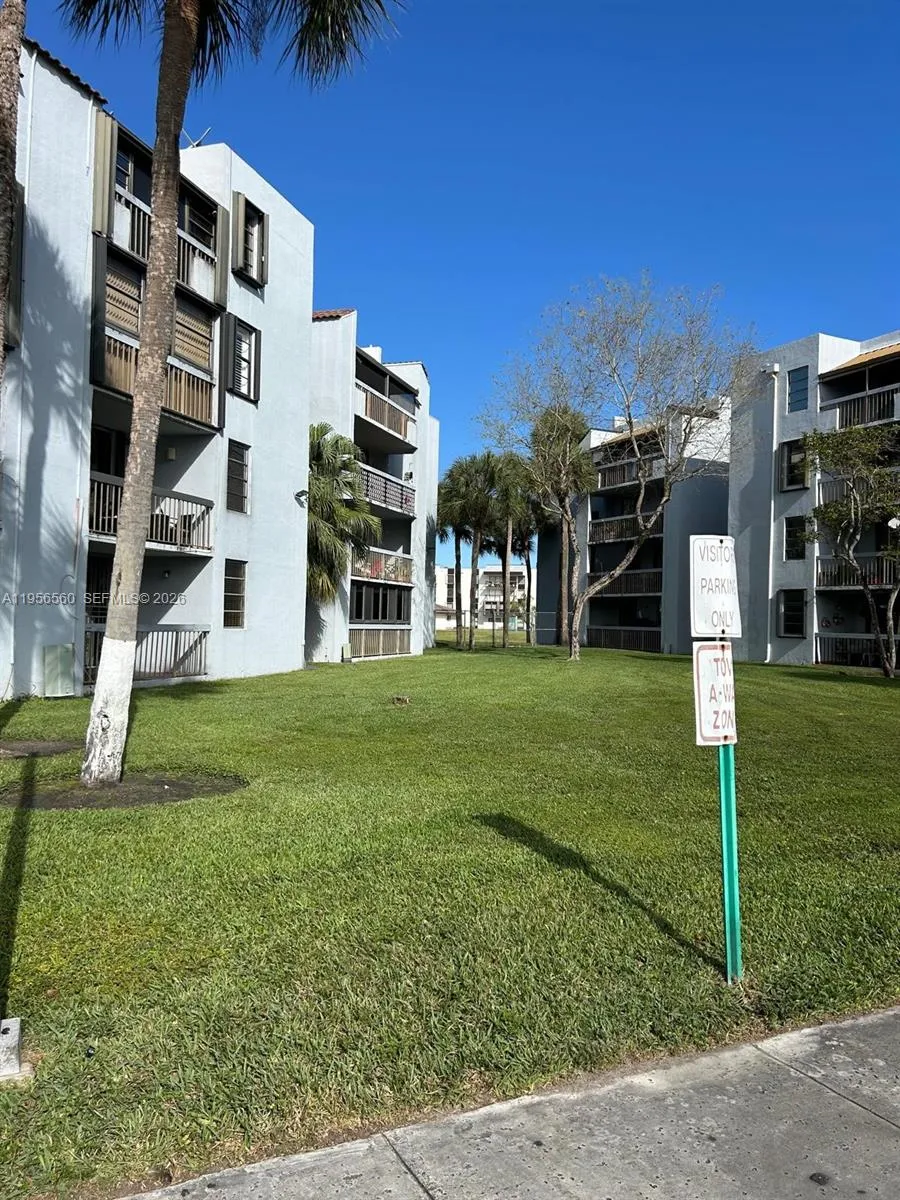 12219 Sw 14th Ln 2111, Miami, Florida 33184, Miami, Florida 33184, 2 Bedrooms Bedrooms, ,2 BathroomsBathrooms,Residential Lease,For Rent,12219 Sw 14th Ln 2111, Miami, Florida 33184,A11956560 12219 Sw 14th Ln 2111, Miami, Florida 33184, Miami, Florida 33184, 2 Bedrooms Bedrooms, ,2 BathroomsBathrooms,Residential Lease,For Rent,12219 Sw 14th Ln 2111, Miami, Florida 33184,A11956560