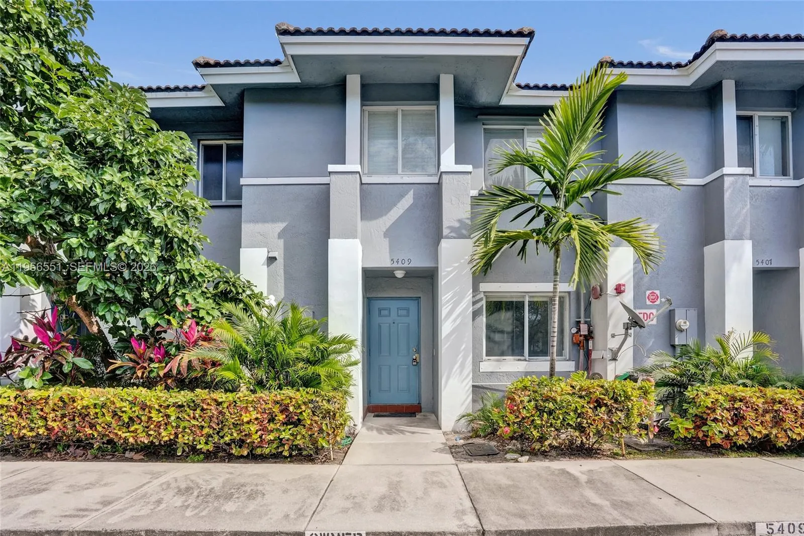 5409 Sw 41st St 5409, Pembroke Park, Florida 33023, Pembroke Park, Florida 33023, 3 Bedrooms Bedrooms, ,2 BathroomsBathrooms,Residential Lease,For Rent,5409 Sw 41st St 5409, Pembroke Park, Florida 33023,A11956551 5409 Sw 41st St 5409, Pembroke Park, Florida 33023, Pembroke Park, Florida 33023, 3 Bedrooms Bedrooms, ,2 BathroomsBathrooms,Residential Lease,For Rent,5409 Sw 41st St 5409, Pembroke Park, Florida 33023,A11956551