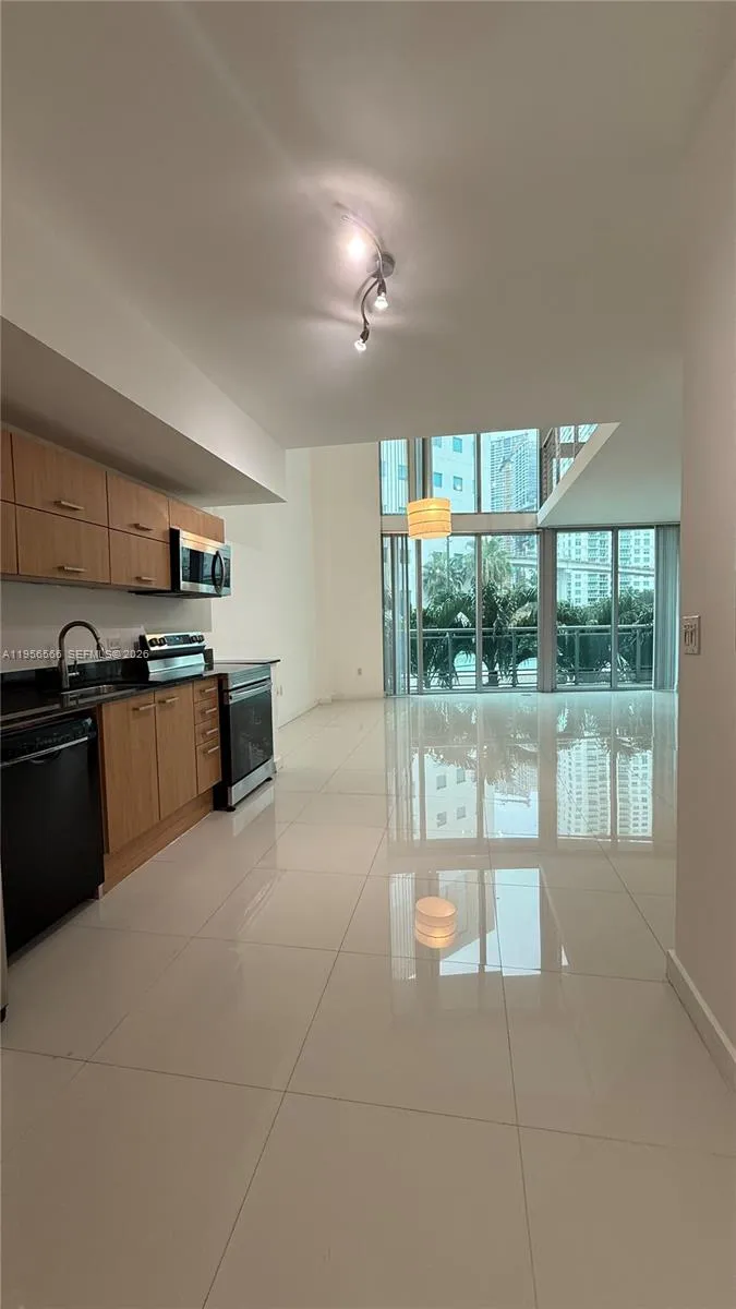 350 S Miami Ave 304, Miami, Florida 33130, Miami, Florida 33130, 2 Bedrooms Bedrooms, ,2 BathroomsBathrooms,Residential,For Sale,350 S Miami Ave 304, Miami, Florida 33130,A11956566