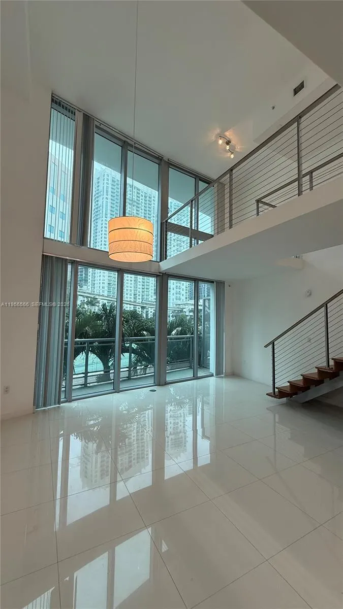 350 S Miami Ave 304, Miami, Florida 33130, Miami, Florida 33130, 2 Bedrooms Bedrooms, ,2 BathroomsBathrooms,Residential,For Sale,350 S Miami Ave 304, Miami, Florida 33130,A11956566