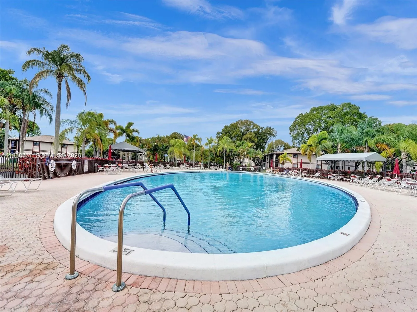 9974 N Belfort Cir 207, Tamarac, Florida 33321, Tamarac, Florida 33321, 2 Bedrooms Bedrooms, ,2 BathroomsBathrooms,Residential Lease,For Rent,9974 N Belfort Cir 207, Tamarac, Florida 33321,A11956571