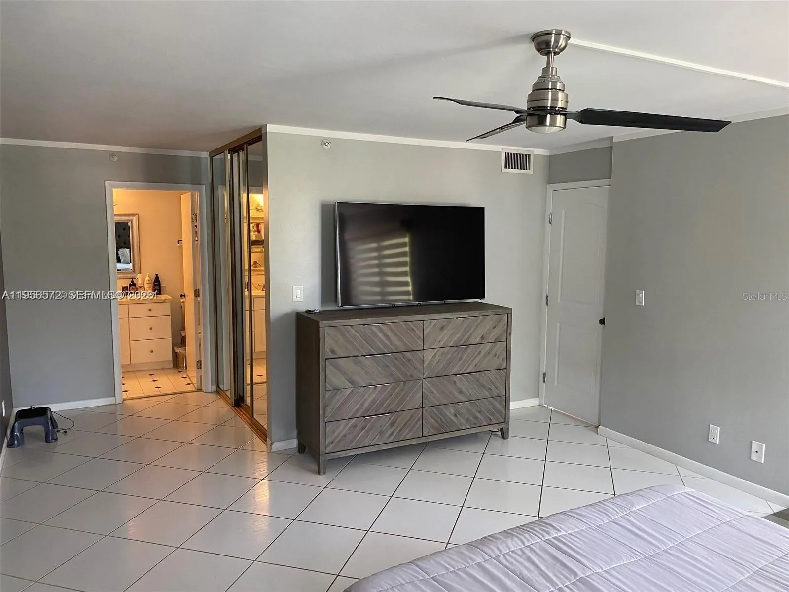 2205 S Cypress Bend Dr, Pompano Beach, Florida 330, Pompano Beach, Florida 33069, 2 Bedrooms Bedrooms, 4 Rooms Rooms,2 BathroomsBathrooms,Residential,For Sale,2205 S Cypress Bend Dr, Pompano Beach, Florida 330,A11956572