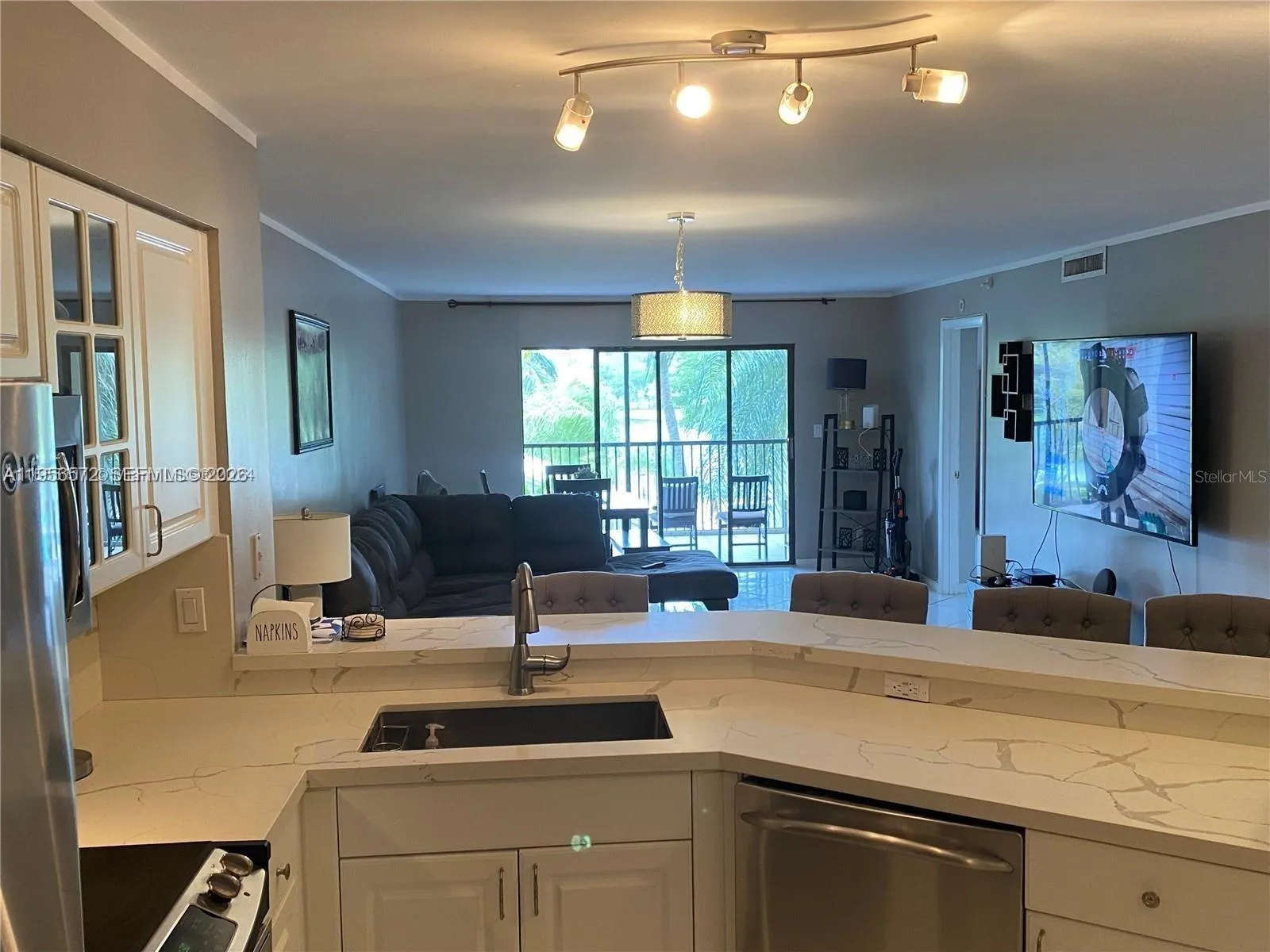 2205 S Cypress Bend Dr, Pompano Beach, Florida 330, Pompano Beach, Florida 33069, 2 Bedrooms Bedrooms, 4 Rooms Rooms,2 BathroomsBathrooms,Residential,For Sale,2205 S Cypress Bend Dr, Pompano Beach, Florida 330,A11956572