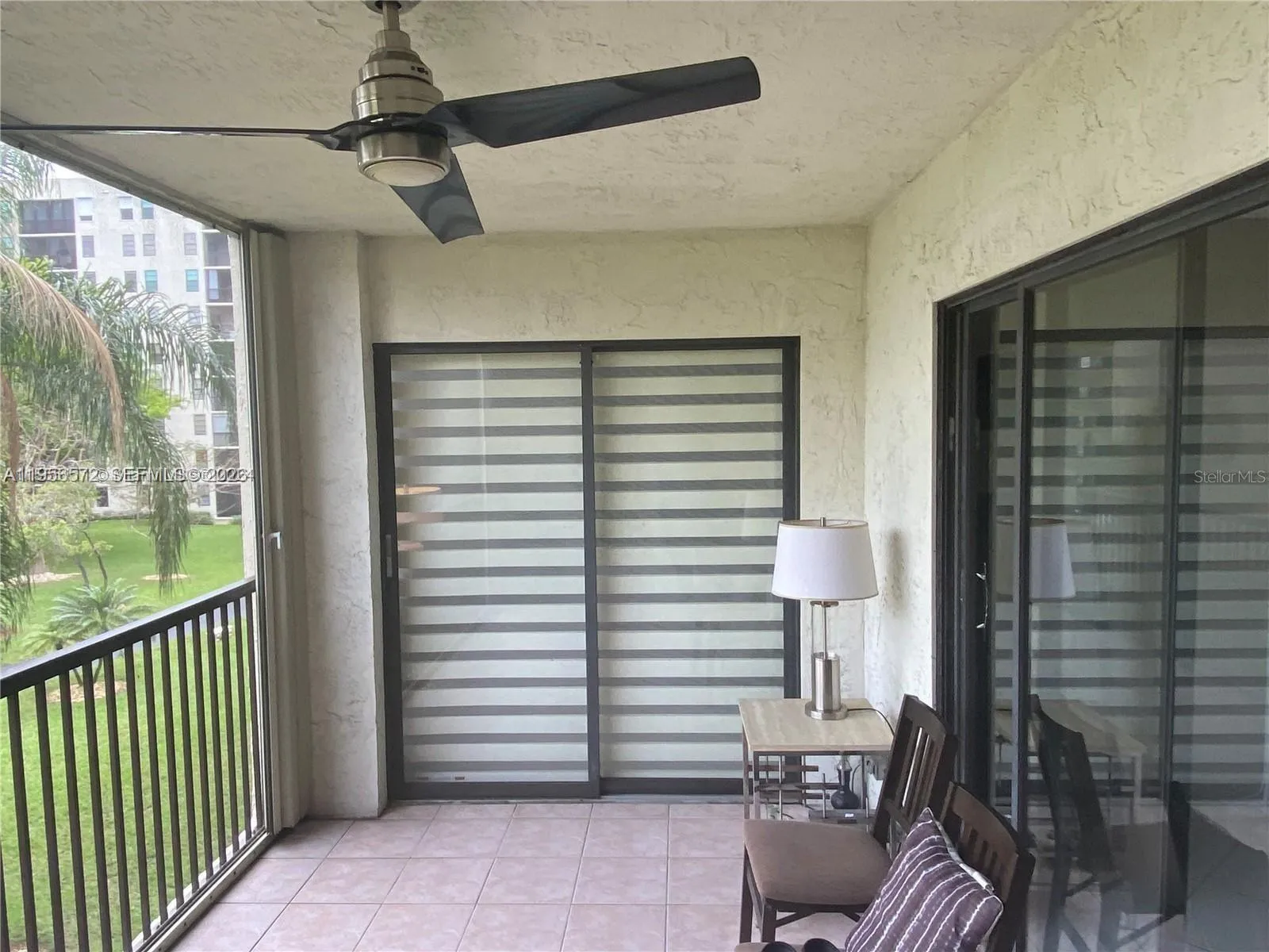 2205 S Cypress Bend Dr, Pompano Beach, Florida 330, Pompano Beach, Florida 33069, 2 Bedrooms Bedrooms, 4 Rooms Rooms,2 BathroomsBathrooms,Residential,For Sale,2205 S Cypress Bend Dr, Pompano Beach, Florida 330,A11956572