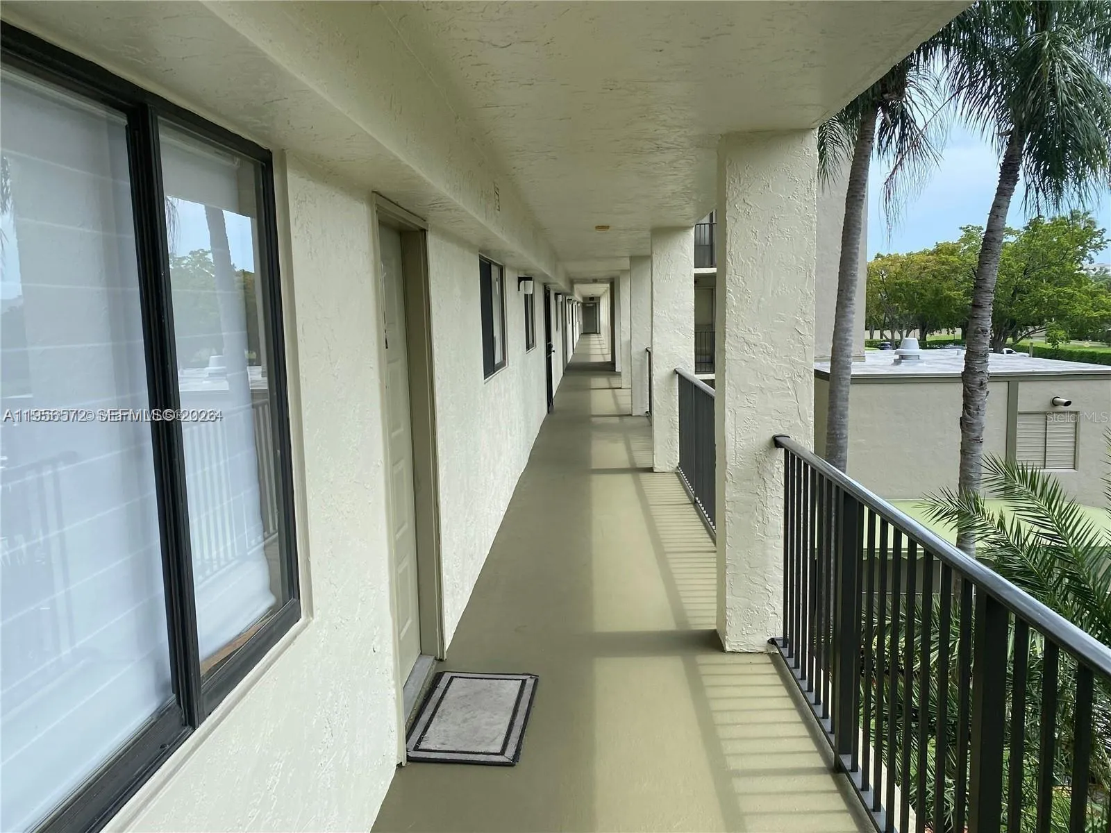2205 S Cypress Bend Dr, Pompano Beach, Florida 330, Pompano Beach, Florida 33069, 2 Bedrooms Bedrooms, 4 Rooms Rooms,2 BathroomsBathrooms,Residential,For Sale,2205 S Cypress Bend Dr, Pompano Beach, Florida 330,A11956572