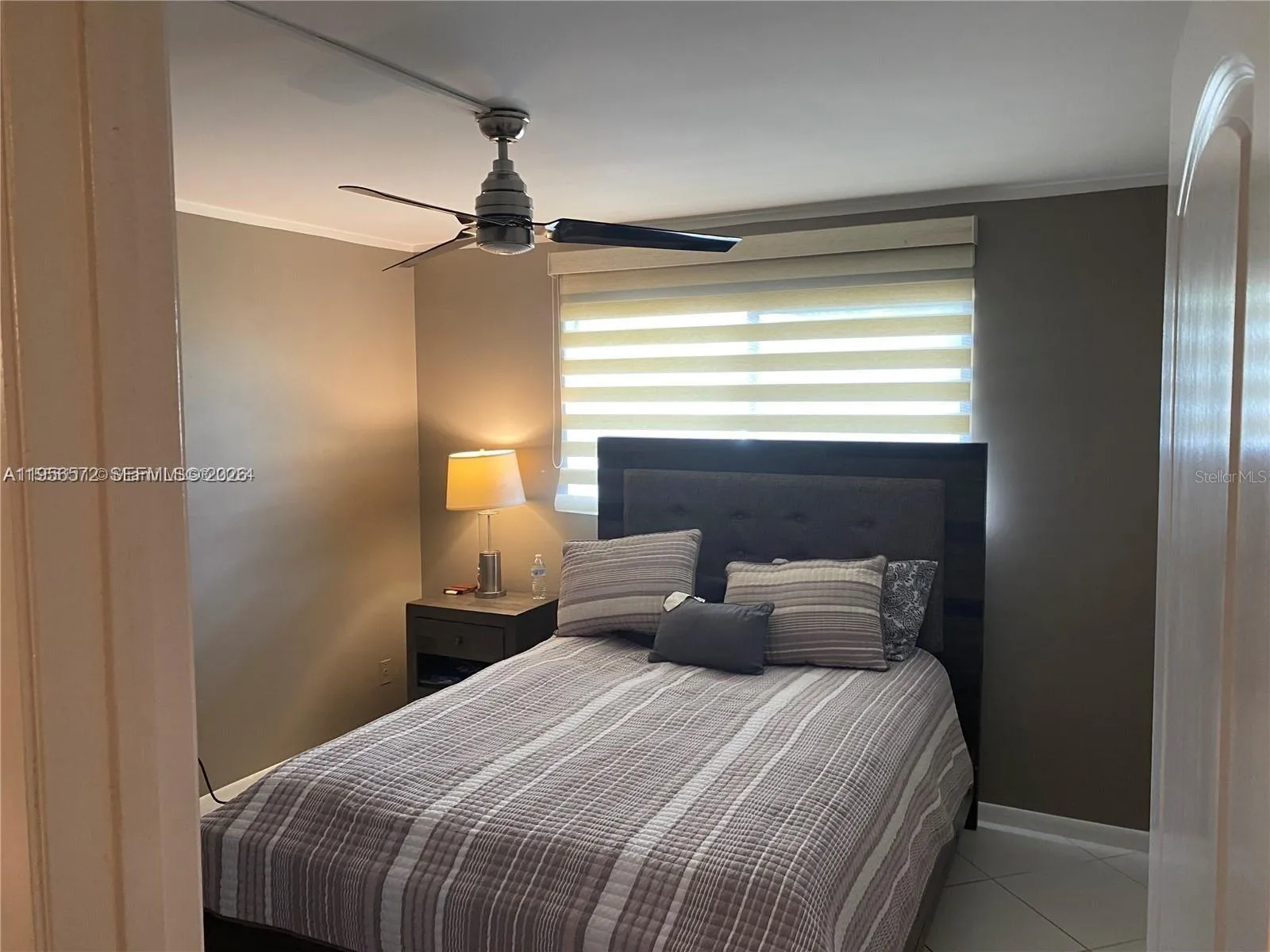 2205 S Cypress Bend Dr, Pompano Beach, Florida 330, Pompano Beach, Florida 33069, 2 Bedrooms Bedrooms, 4 Rooms Rooms,2 BathroomsBathrooms,Residential,For Sale,2205 S Cypress Bend Dr, Pompano Beach, Florida 330,A11956572
