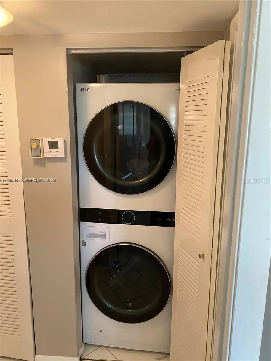 2205 S Cypress Bend Dr, Pompano Beach, Florida 330, Pompano Beach, Florida 33069, 2 Bedrooms Bedrooms, 4 Rooms Rooms,2 BathroomsBathrooms,Residential,For Sale,2205 S Cypress Bend Dr, Pompano Beach, Florida 330,A11956572