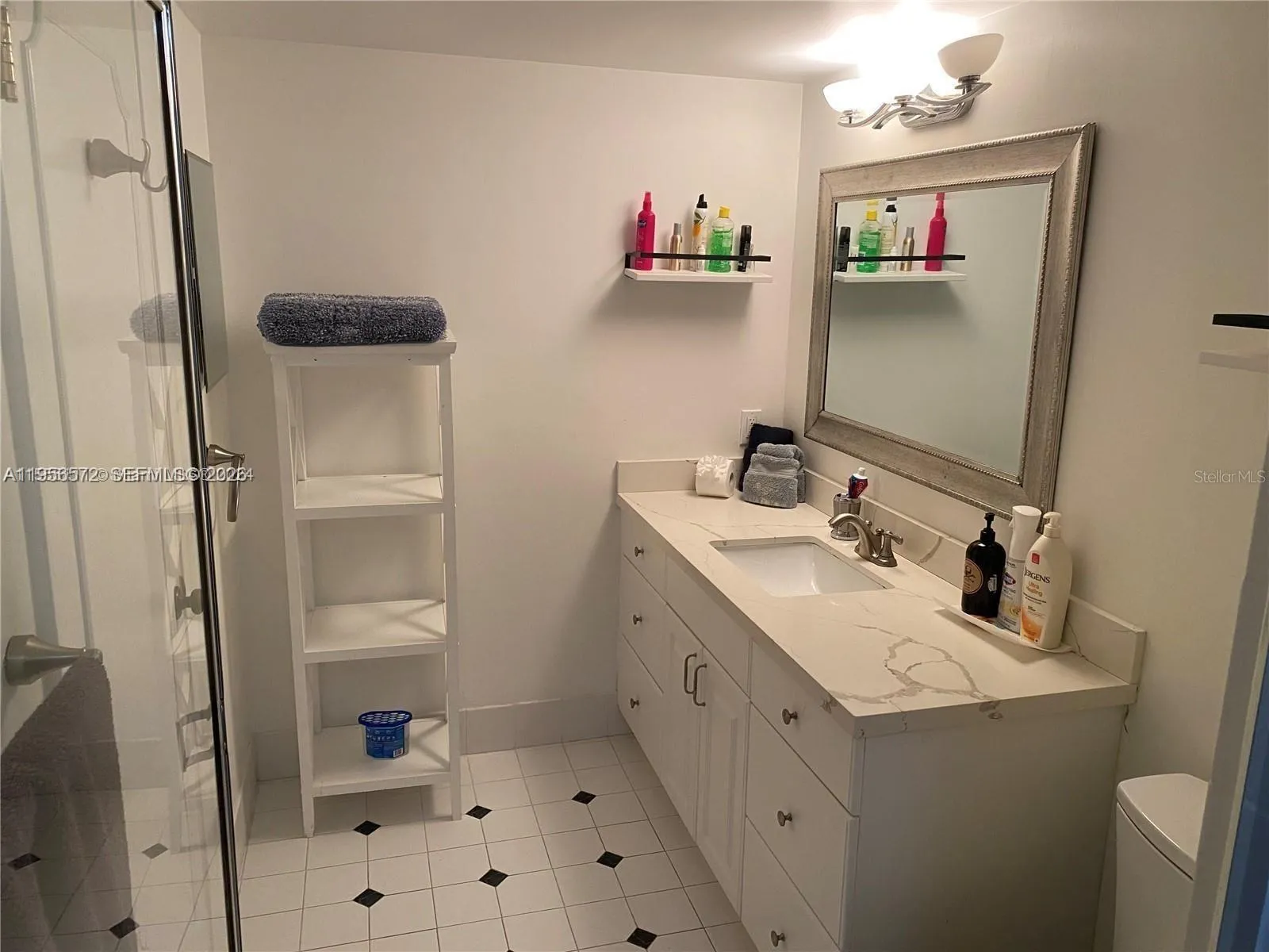 2205 S Cypress Bend Dr, Pompano Beach, Florida 330, Pompano Beach, Florida 33069, 2 Bedrooms Bedrooms, 4 Rooms Rooms,2 BathroomsBathrooms,Residential,For Sale,2205 S Cypress Bend Dr, Pompano Beach, Florida 330,A11956572