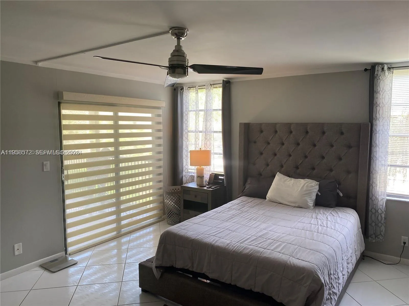 2205 S Cypress Bend Dr, Pompano Beach, Florida 330, Pompano Beach, Florida 33069, 2 Bedrooms Bedrooms, 4 Rooms Rooms,2 BathroomsBathrooms,Residential,For Sale,2205 S Cypress Bend Dr, Pompano Beach, Florida 330,A11956572