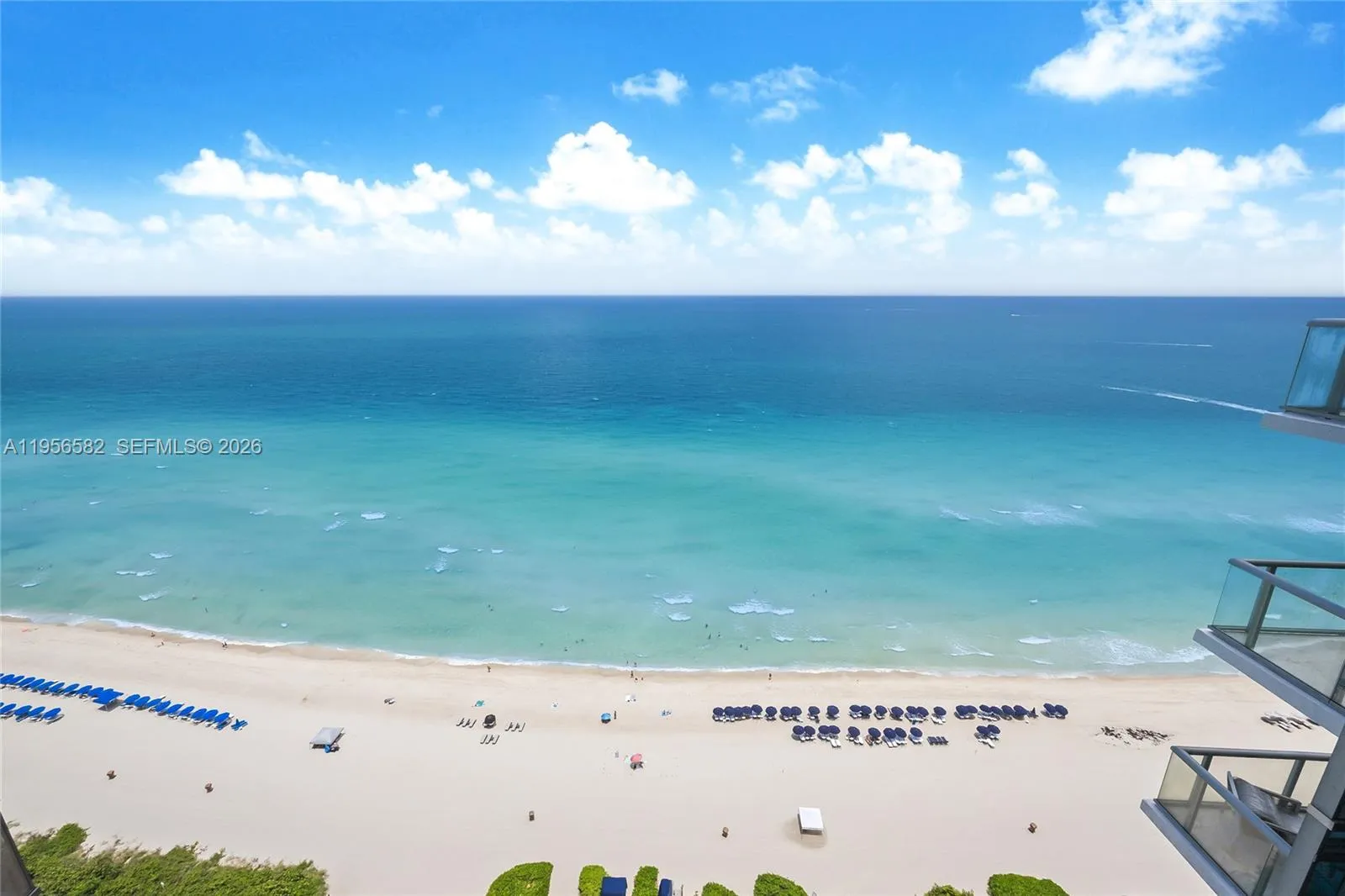17121 Collins Ave 2608, Sunny Isles Beach, Florida, Sunny Isles Beach, Florida 33160, 3 Bedrooms Bedrooms, ,3 BathroomsBathrooms,Residential,For Sale,17121 Collins Ave 2608, Sunny Isles Beach, Florida,A11956582