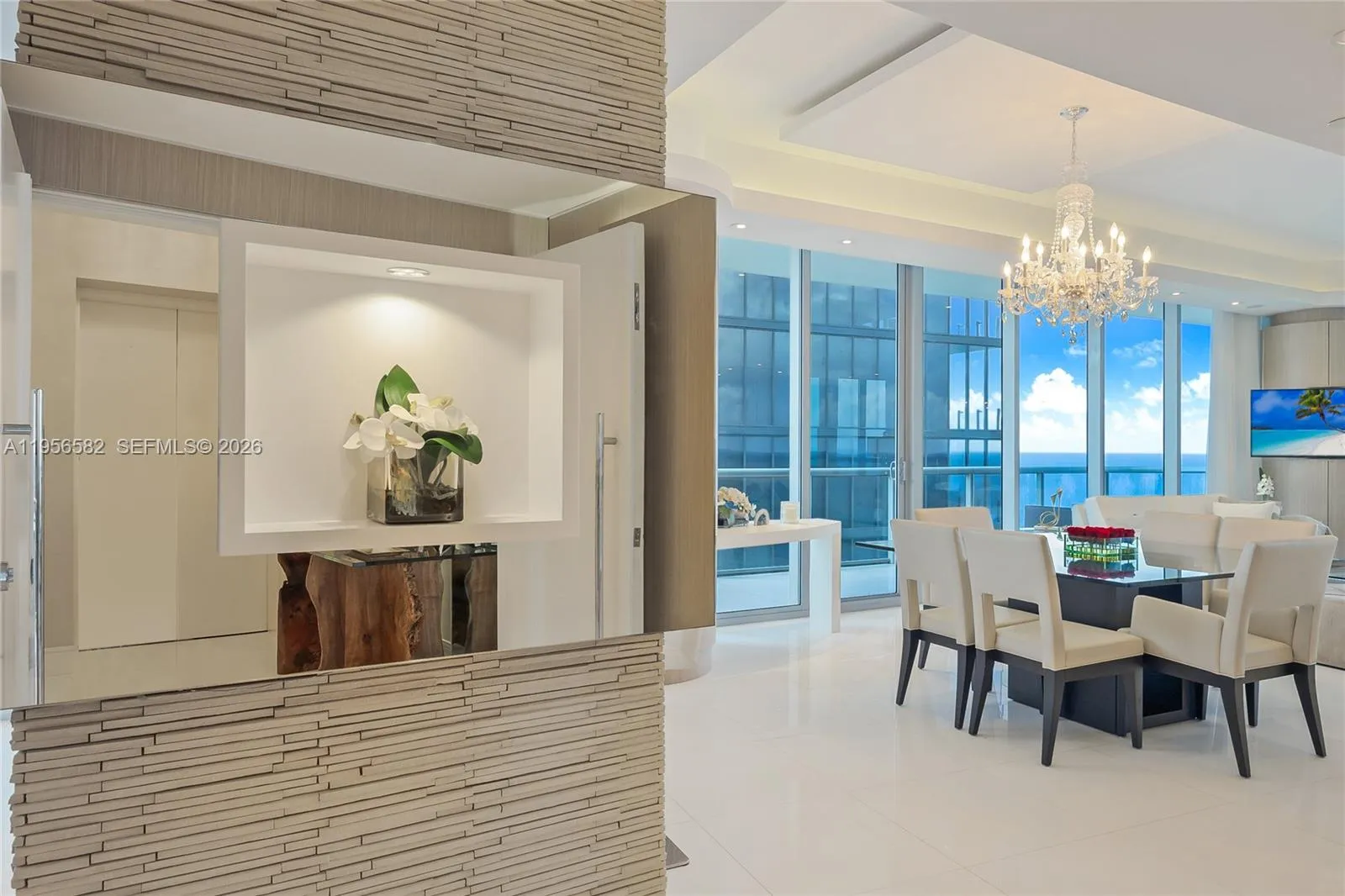 17121 Collins Ave 2608, Sunny Isles Beach, Florida, Sunny Isles Beach, Florida 33160, 3 Bedrooms Bedrooms, ,3 BathroomsBathrooms,Residential,For Sale,17121 Collins Ave 2608, Sunny Isles Beach, Florida,A11956582