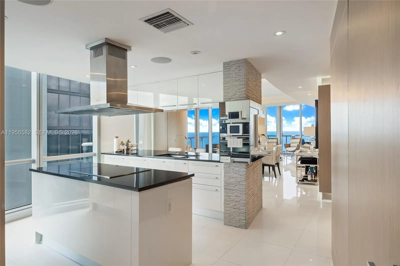 17121 Collins Ave 2608, Sunny Isles Beach, Florida, Sunny Isles Beach, Florida 33160, 3 Bedrooms Bedrooms, ,3 BathroomsBathrooms,Residential,For Sale,17121 Collins Ave 2608, Sunny Isles Beach, Florida,A11956582
