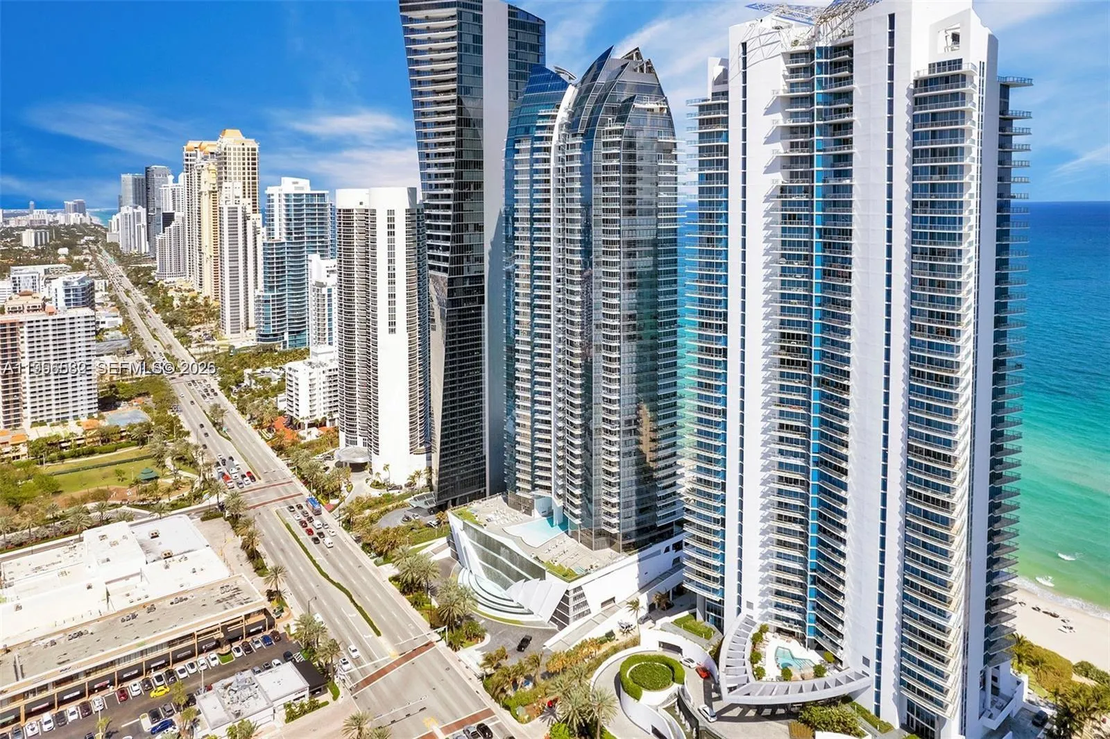 17121 Collins Ave 2608, Sunny Isles Beach, Florida, Sunny Isles Beach, Florida 33160, 3 Bedrooms Bedrooms, ,3 BathroomsBathrooms,Residential,For Sale,17121 Collins Ave 2608, Sunny Isles Beach, Florida,A11956582