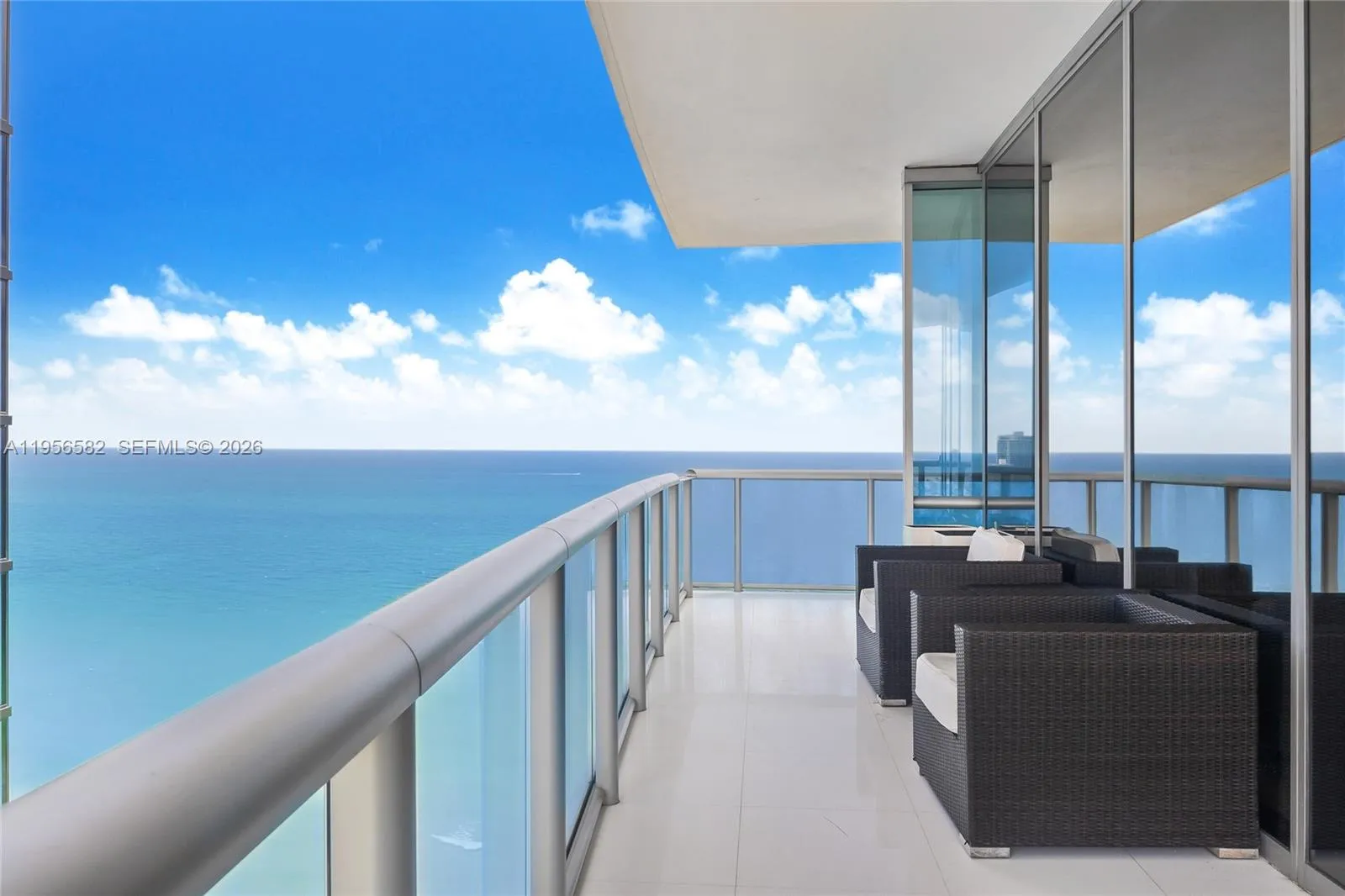 17121 Collins Ave 2608, Sunny Isles Beach, Florida, Sunny Isles Beach, Florida 33160, 3 Bedrooms Bedrooms, ,3 BathroomsBathrooms,Residential,For Sale,17121 Collins Ave 2608, Sunny Isles Beach, Florida,A11956582