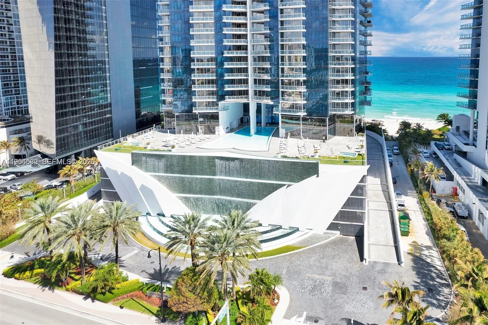 17121 Collins Ave 2608, Sunny Isles Beach, Florida, Sunny Isles Beach, Florida 33160, 3 Bedrooms Bedrooms, ,3 BathroomsBathrooms,Residential,For Sale,17121 Collins Ave 2608, Sunny Isles Beach, Florida,A11956582