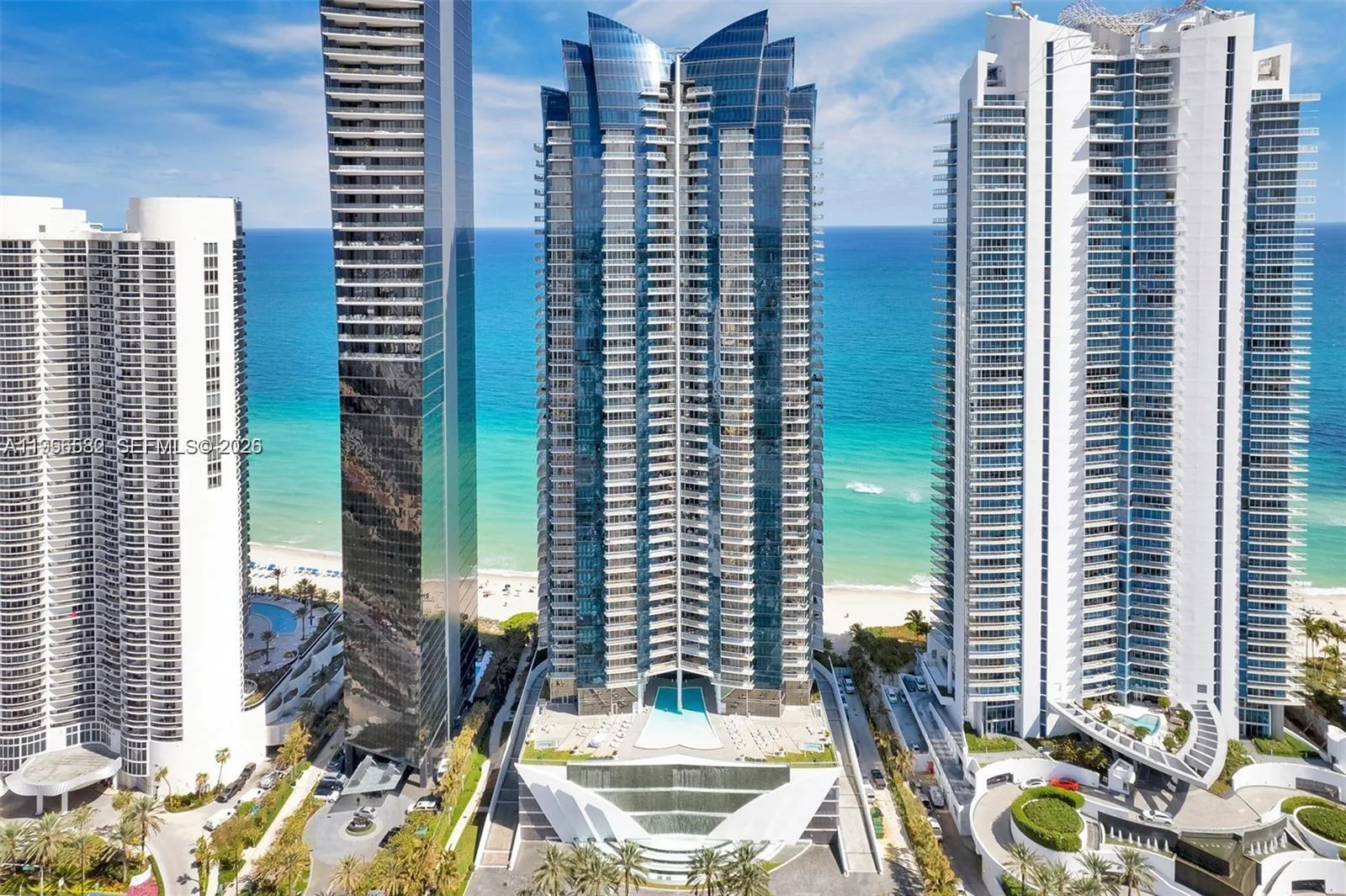 17121 Collins Ave 2608, Sunny Isles Beach, Florida, Sunny Isles Beach, Florida 33160, 3 Bedrooms Bedrooms, ,3 BathroomsBathrooms,Residential,For Sale,17121 Collins Ave 2608, Sunny Isles Beach, Florida,A11956582