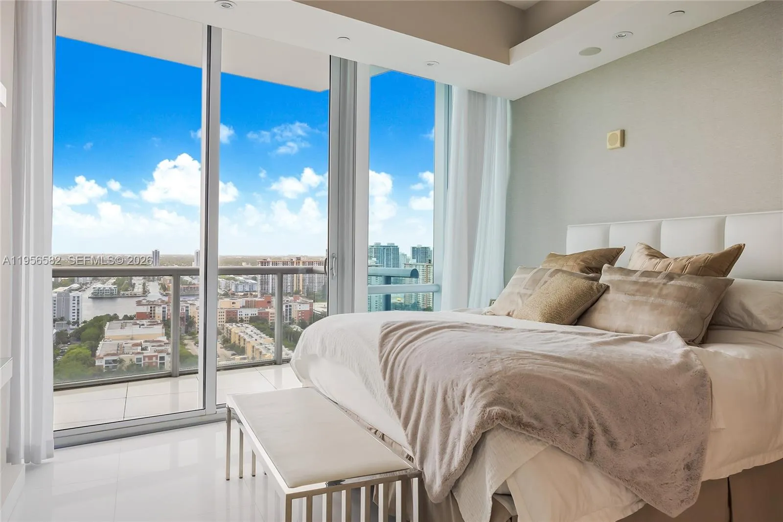 17121 Collins Ave 2608, Sunny Isles Beach, Florida, Sunny Isles Beach, Florida 33160, 3 Bedrooms Bedrooms, ,3 BathroomsBathrooms,Residential,For Sale,17121 Collins Ave 2608, Sunny Isles Beach, Florida,A11956582