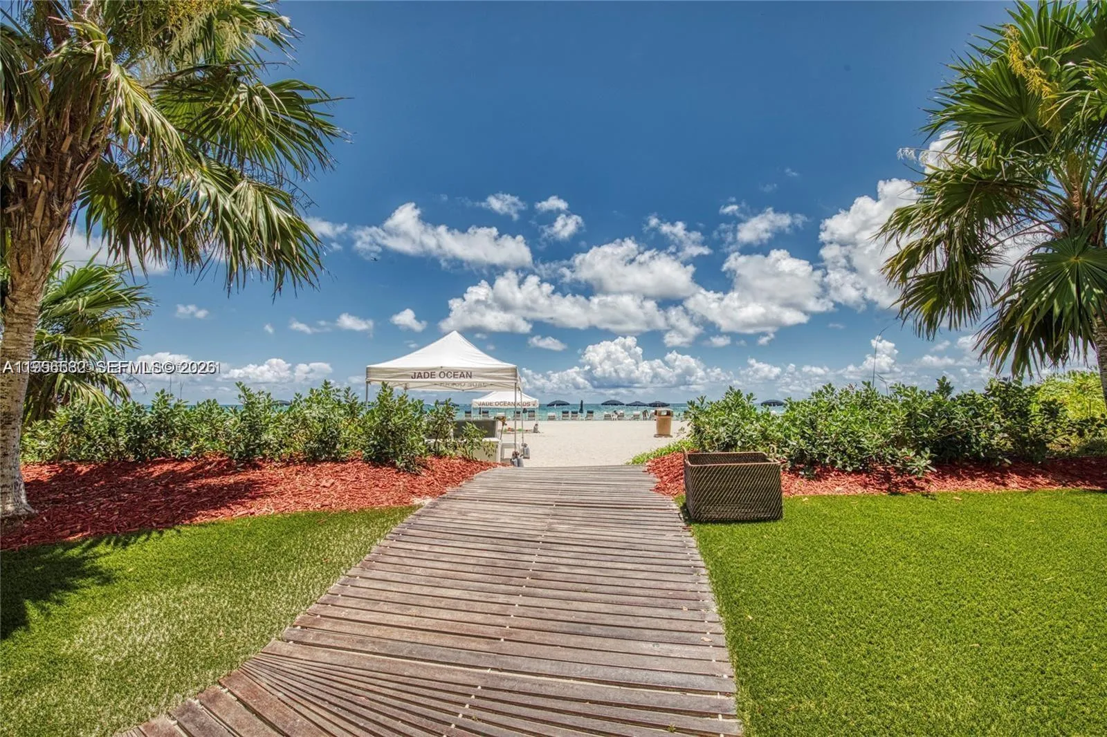 17121 Collins Ave 2608, Sunny Isles Beach, Florida, Sunny Isles Beach, Florida 33160, 3 Bedrooms Bedrooms, ,3 BathroomsBathrooms,Residential,For Sale,17121 Collins Ave 2608, Sunny Isles Beach, Florida,A11956582