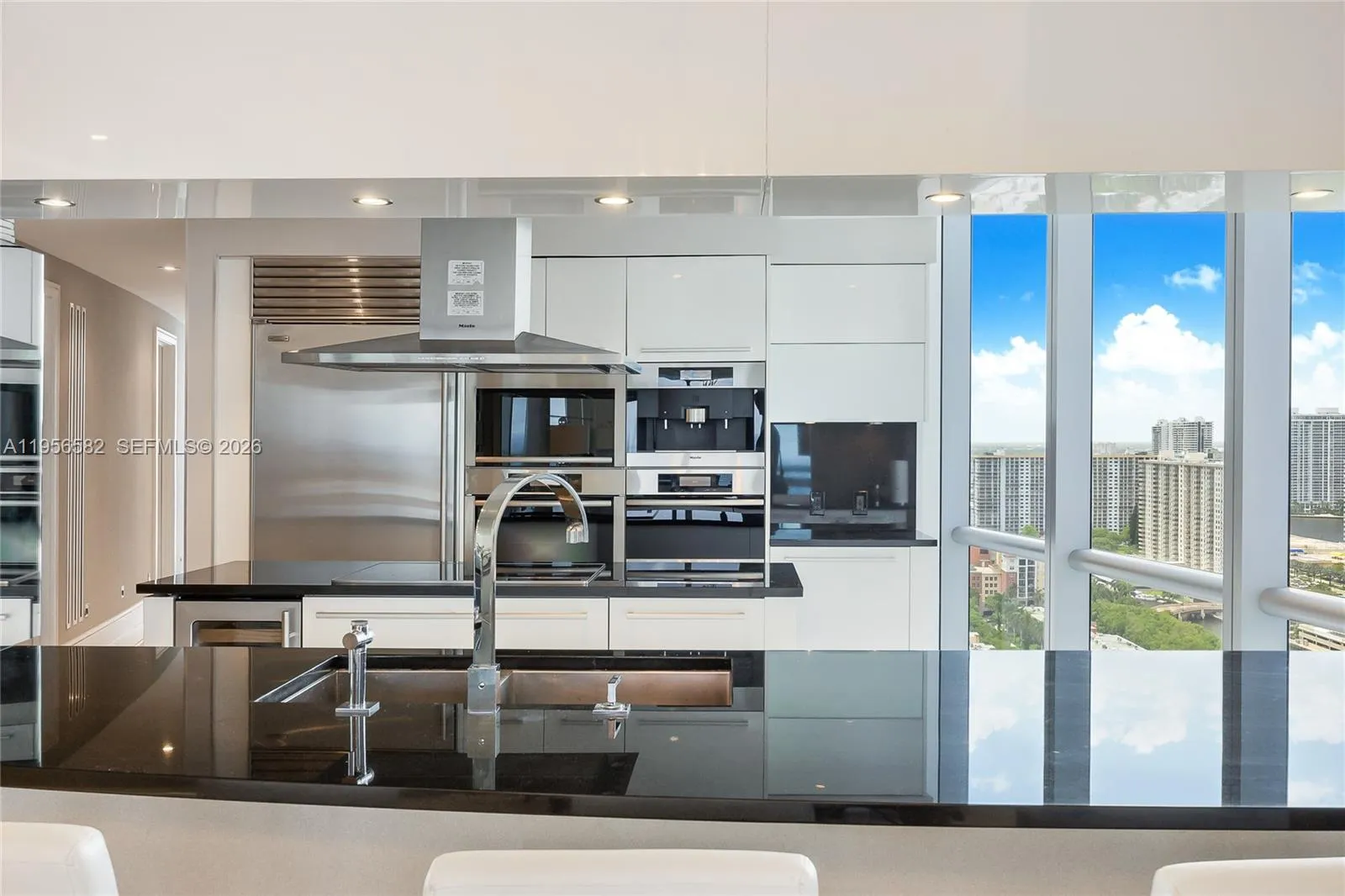 17121 Collins Ave 2608, Sunny Isles Beach, Florida, Sunny Isles Beach, Florida 33160, 3 Bedrooms Bedrooms, ,3 BathroomsBathrooms,Residential,For Sale,17121 Collins Ave 2608, Sunny Isles Beach, Florida,A11956582