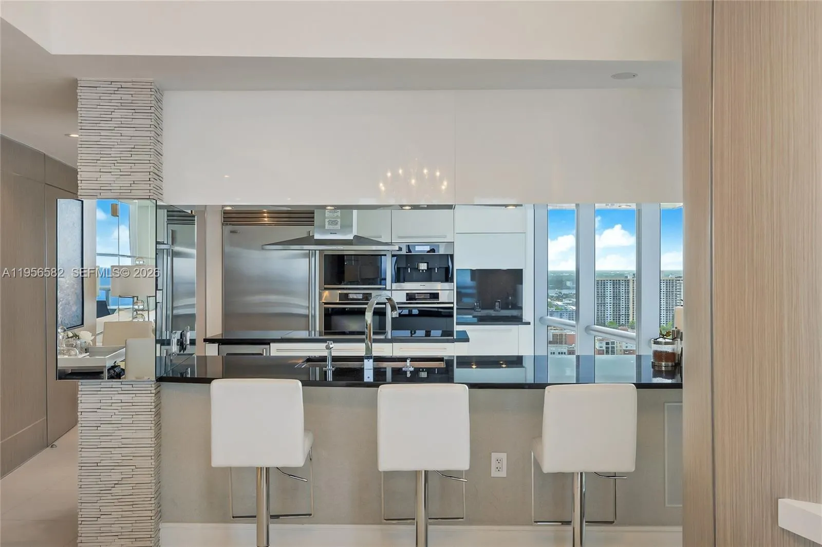 17121 Collins Ave 2608, Sunny Isles Beach, Florida, Sunny Isles Beach, Florida 33160, 3 Bedrooms Bedrooms, ,3 BathroomsBathrooms,Residential,For Sale,17121 Collins Ave 2608, Sunny Isles Beach, Florida,A11956582