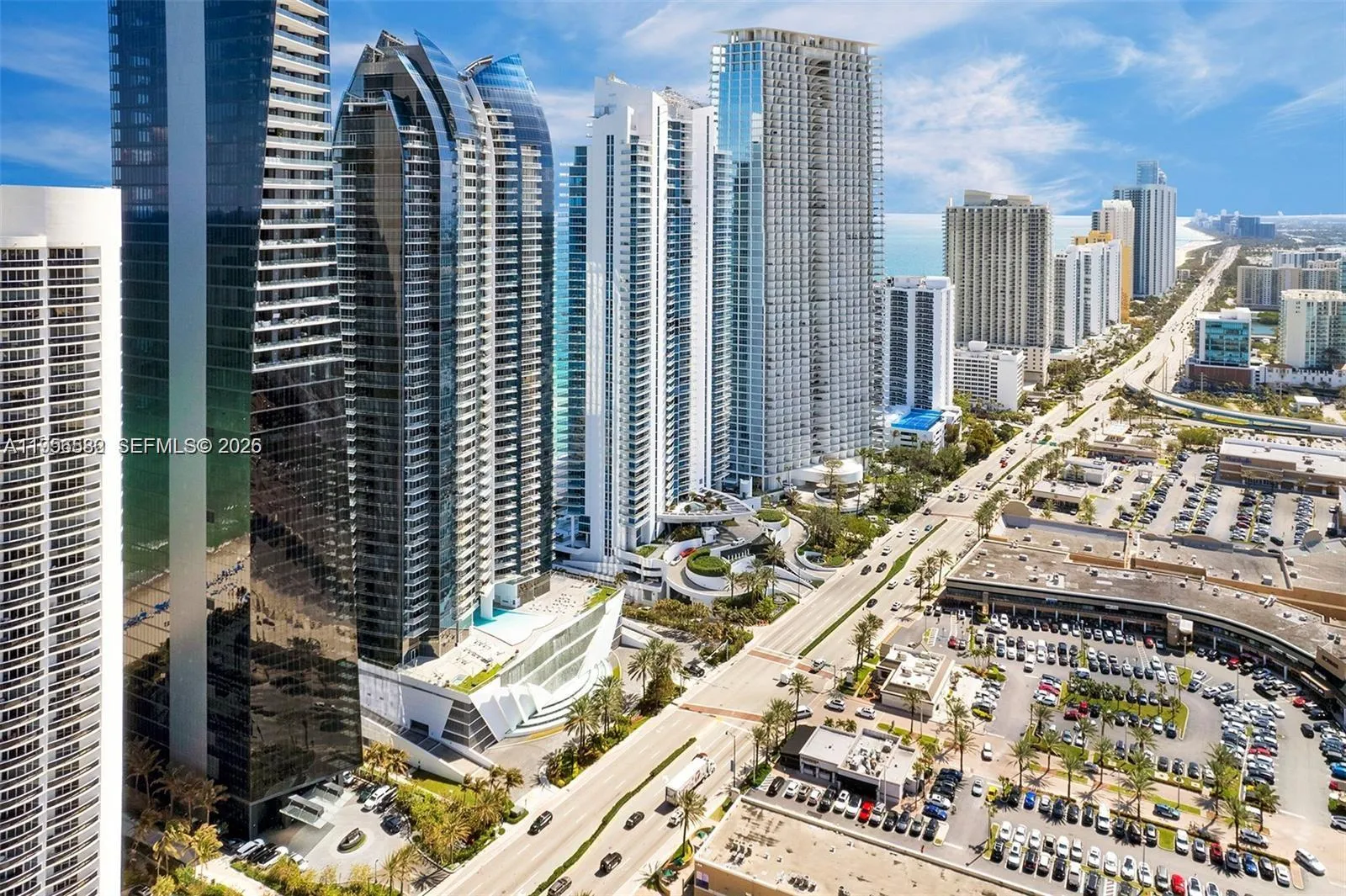 17121 Collins Ave 2608, Sunny Isles Beach, Florida, Sunny Isles Beach, Florida 33160, 3 Bedrooms Bedrooms, ,3 BathroomsBathrooms,Residential,For Sale,17121 Collins Ave 2608, Sunny Isles Beach, Florida,A11956582