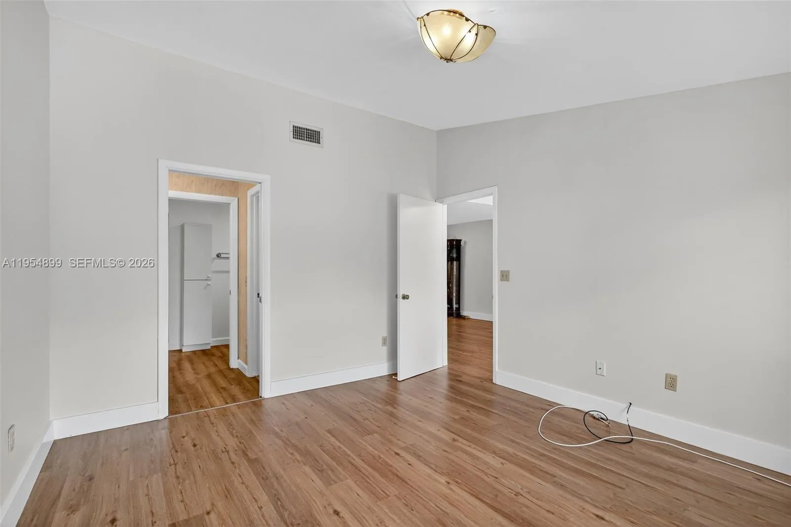 13702 Sw 101st Ter, Miami, Florida 33186, Miami, Florida 33186, 3 Bedrooms Bedrooms, ,2 BathroomsBathrooms,Residential,For Sale,13702 Sw 101st Ter, Miami, Florida 33186,A11954899