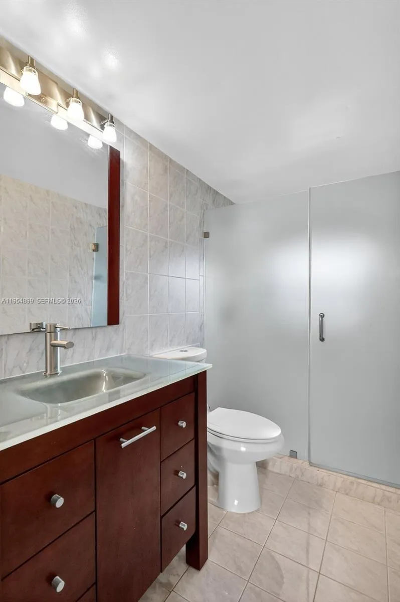 13702 Sw 101st Ter, Miami, Florida 33186, Miami, Florida 33186, 3 Bedrooms Bedrooms, ,2 BathroomsBathrooms,Residential,For Sale,13702 Sw 101st Ter, Miami, Florida 33186,A11954899