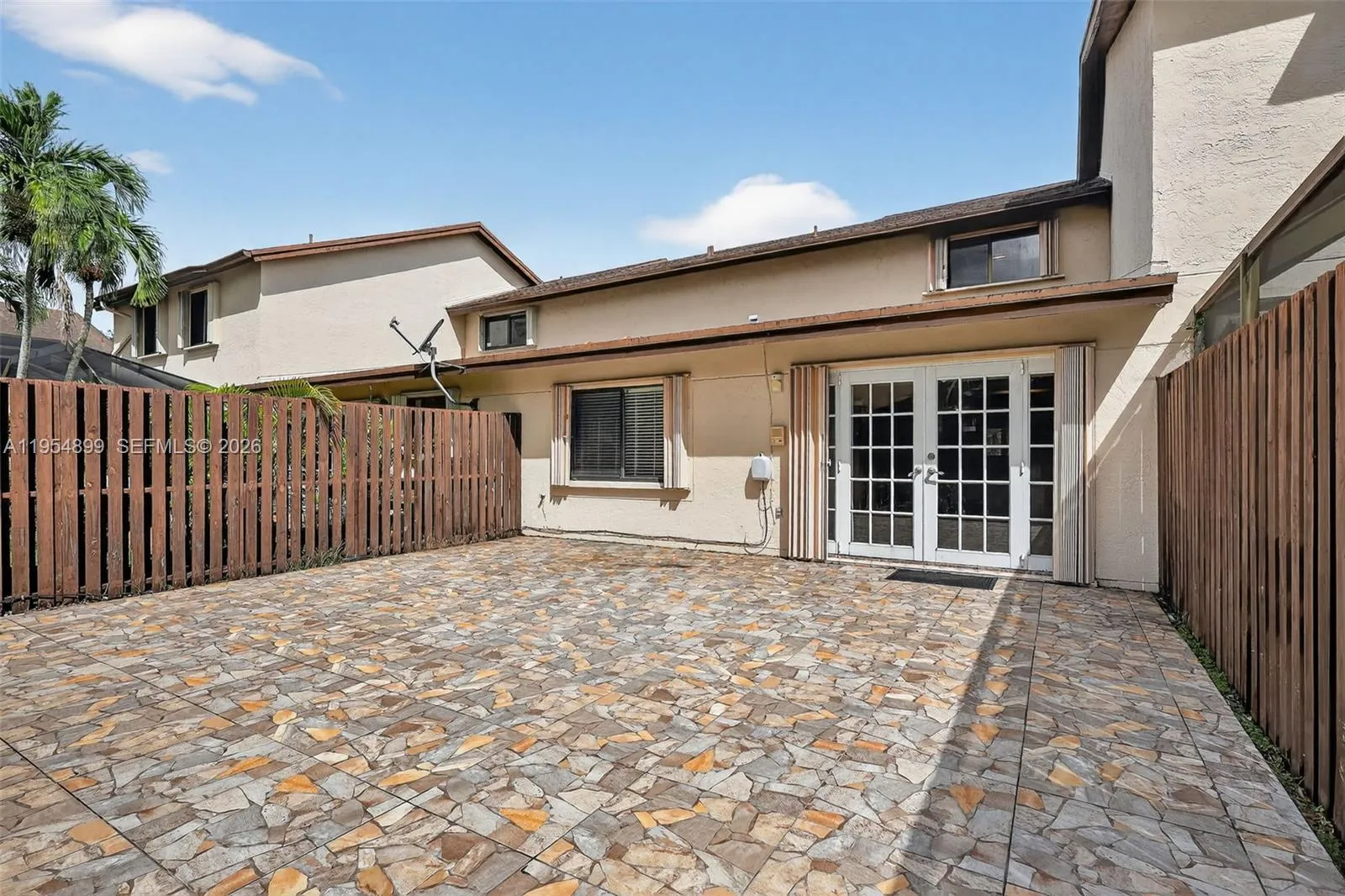 13702 Sw 101st Ter, Miami, Florida 33186, Miami, Florida 33186, 3 Bedrooms Bedrooms, ,2 BathroomsBathrooms,Residential,For Sale,13702 Sw 101st Ter, Miami, Florida 33186,A11954899