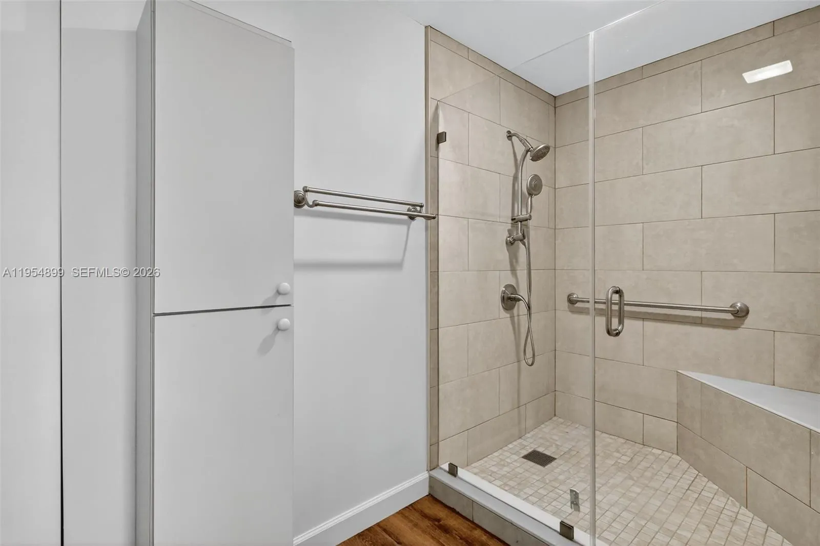 13702 Sw 101st Ter, Miami, Florida 33186, Miami, Florida 33186, 3 Bedrooms Bedrooms, ,2 BathroomsBathrooms,Residential,For Sale,13702 Sw 101st Ter, Miami, Florida 33186,A11954899