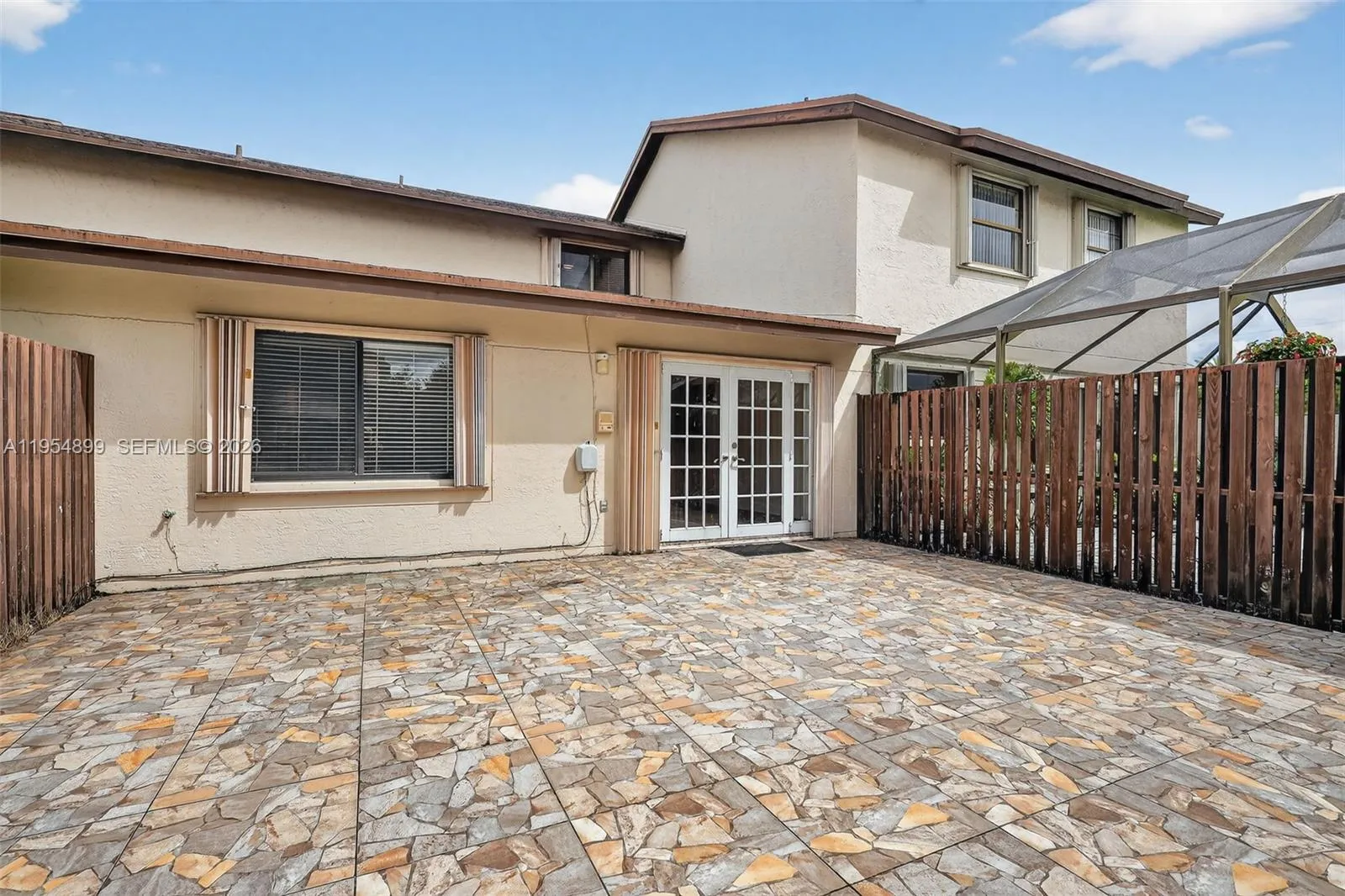 13702 Sw 101st Ter, Miami, Florida 33186, Miami, Florida 33186, 3 Bedrooms Bedrooms, ,2 BathroomsBathrooms,Residential,For Sale,13702 Sw 101st Ter, Miami, Florida 33186,A11954899