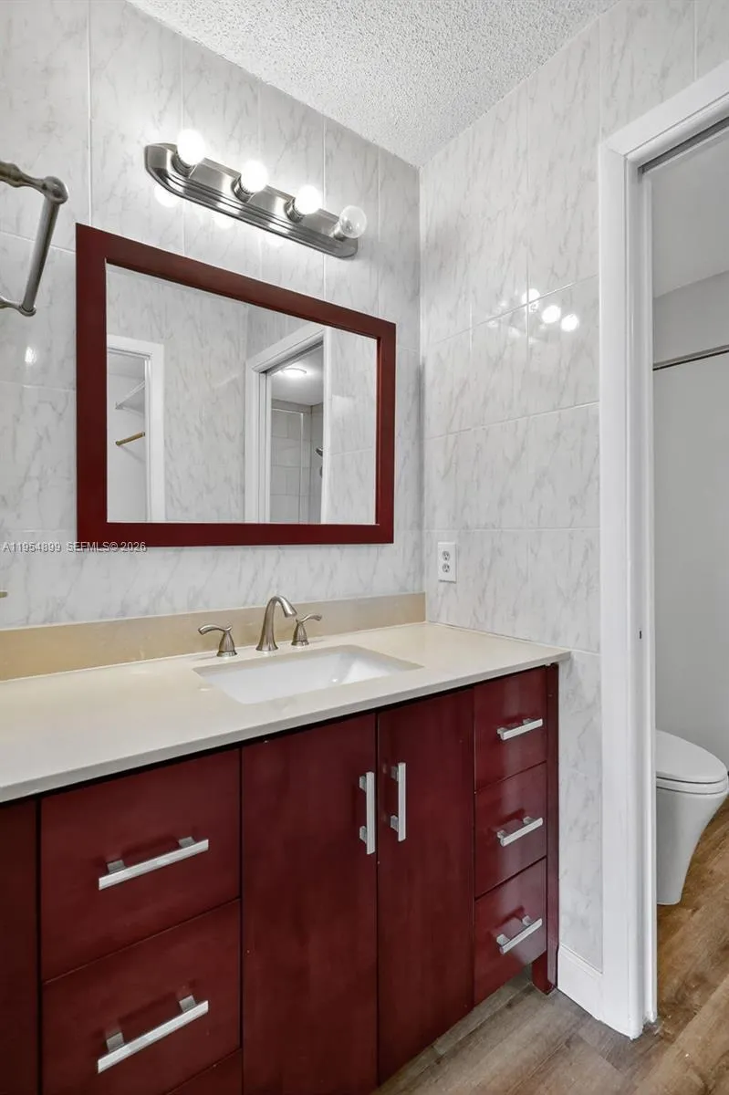 13702 Sw 101st Ter, Miami, Florida 33186, Miami, Florida 33186, 3 Bedrooms Bedrooms, ,2 BathroomsBathrooms,Residential,For Sale,13702 Sw 101st Ter, Miami, Florida 33186,A11954899