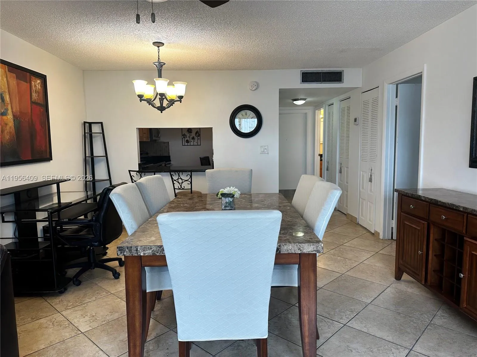 410 Se 2nd St 308, Hallandale Beach, Florida 33009, Hallandale Beach, Florida 33009, 1 Bedroom Bedrooms, ,1 BathroomBathrooms,Residential,For Sale,410 Se 2nd St 308, Hallandale Beach, Florida 33009,A11956409 410 Se 2nd St 308, Hallandale Beach, Florida 33009, Hallandale Beach, Florida 33009, 1 Bedroom Bedrooms, ,1 BathroomBathrooms,Residential,For Sale,410 Se 2nd St 308, Hallandale Beach, Florida 33009,A11956409