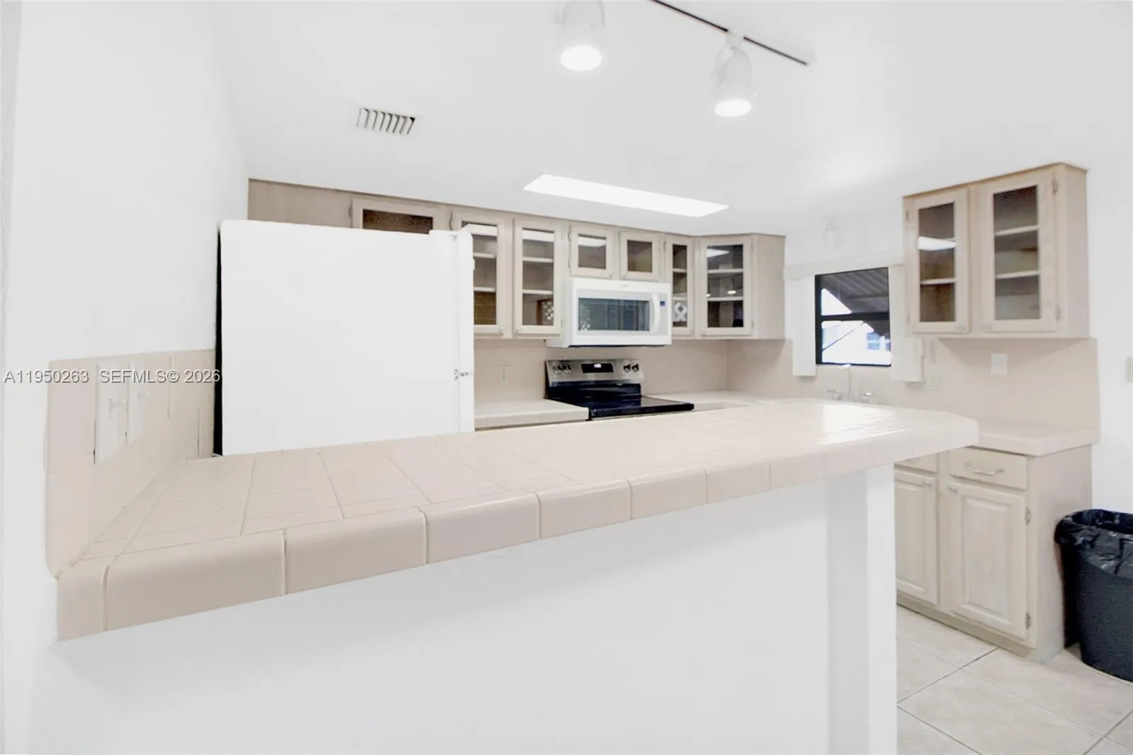 35250 Sw 177th Ct, Homestead, Florida 33034, Homestead, Florida 33034, 3 Bedrooms Bedrooms, ,2 BathroomsBathrooms,Residential,For Sale,35250 Sw 177th Ct, Homestead, Florida 33034,A11950263