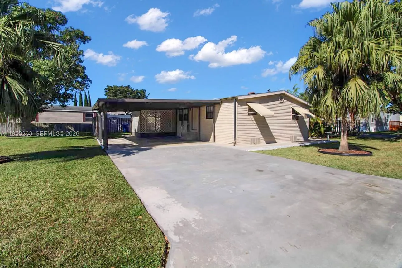 35250 Sw 177th Ct, Homestead, Florida 33034, Homestead, Florida 33034, 3 Bedrooms Bedrooms, ,2 BathroomsBathrooms,Residential,For Sale,35250 Sw 177th Ct, Homestead, Florida 33034,A11950263