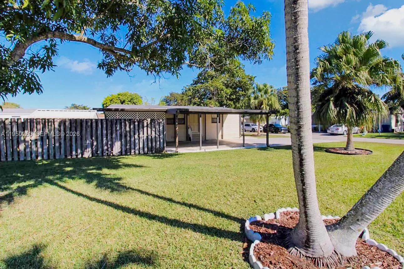 35250 Sw 177th Ct, Homestead, Florida 33034, Homestead, Florida 33034, 3 Bedrooms Bedrooms, ,2 BathroomsBathrooms,Residential,For Sale,35250 Sw 177th Ct, Homestead, Florida 33034,A11950263