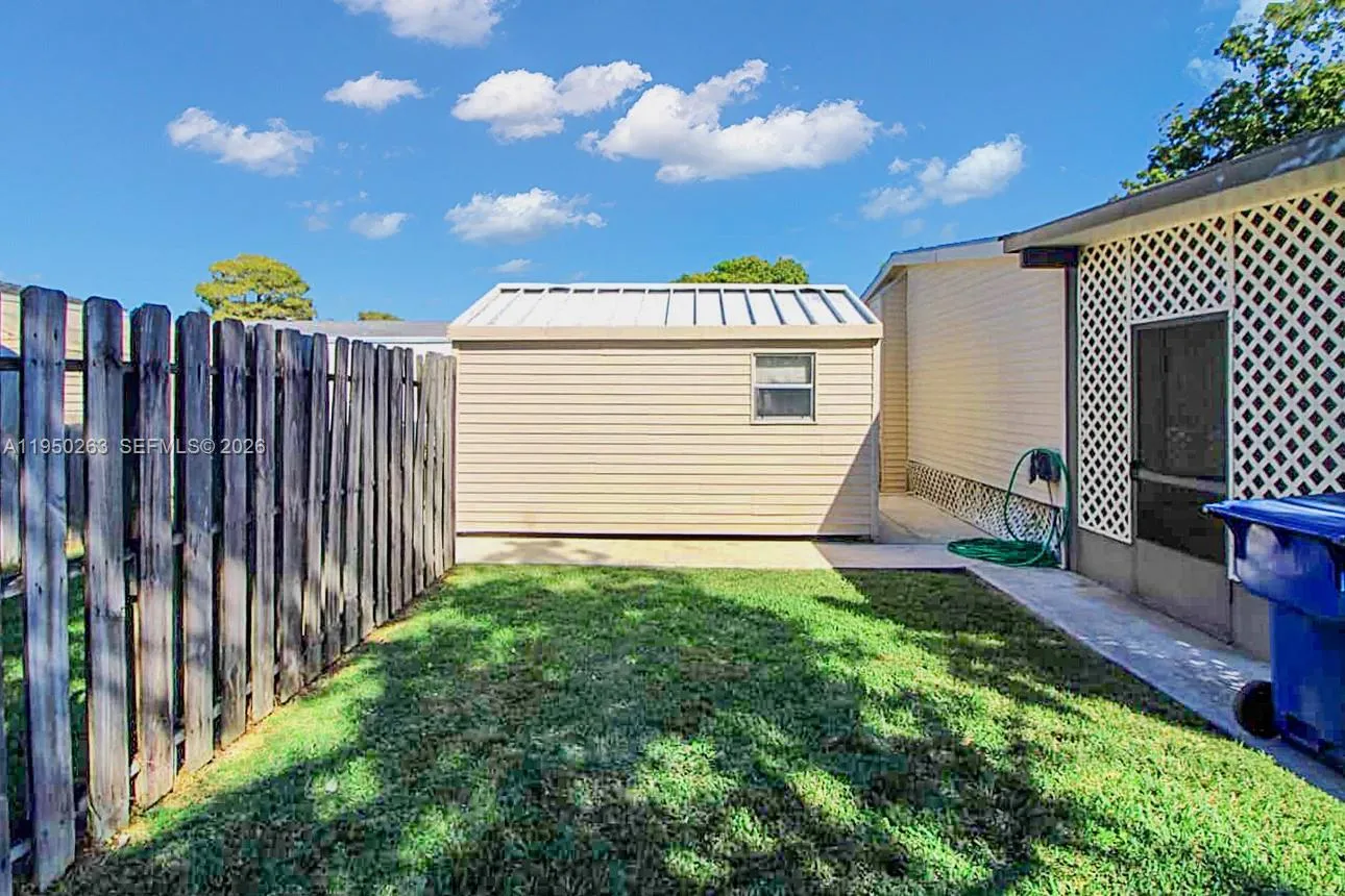 35250 Sw 177th Ct, Homestead, Florida 33034, Homestead, Florida 33034, 3 Bedrooms Bedrooms, ,2 BathroomsBathrooms,Residential,For Sale,35250 Sw 177th Ct, Homestead, Florida 33034,A11950263