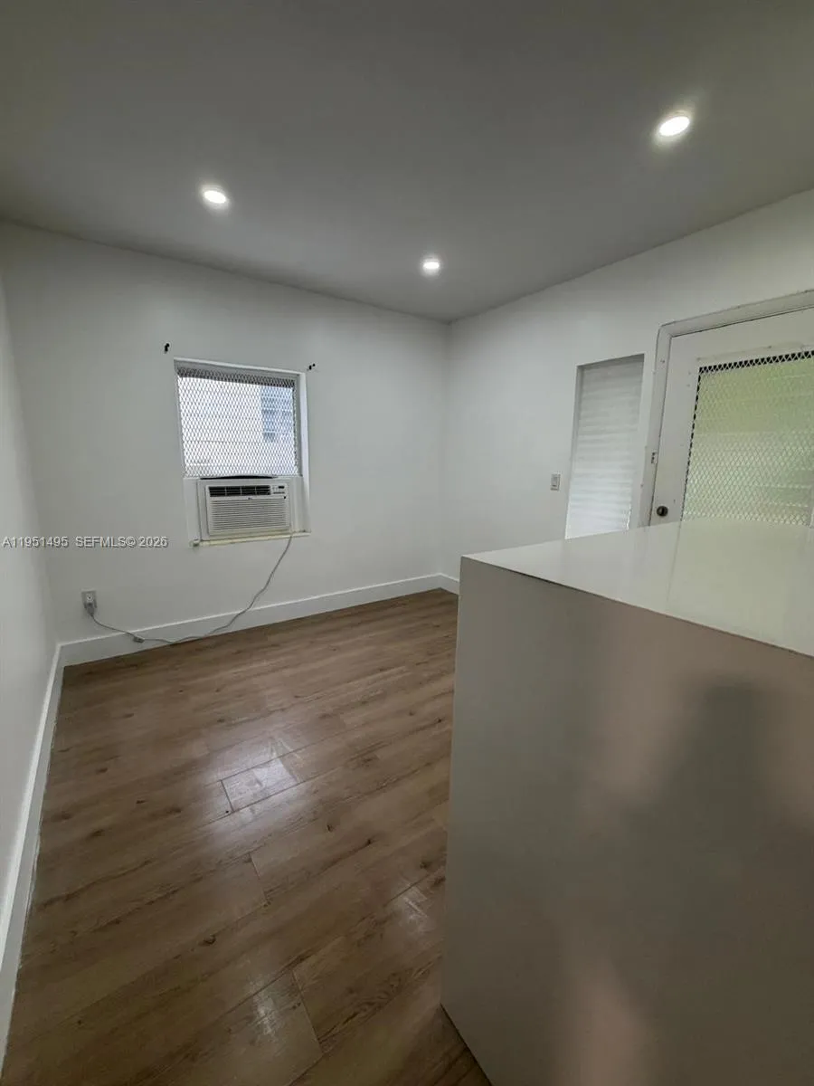 544 Michigan Ave 7, Miami Beach, Florida 33139, Miami Beach, Florida 33139, 1 Bedroom Bedrooms, ,1 BathroomBathrooms,Residential,For Sale,544 Michigan Ave 7, Miami Beach, Florida 33139,A11951495