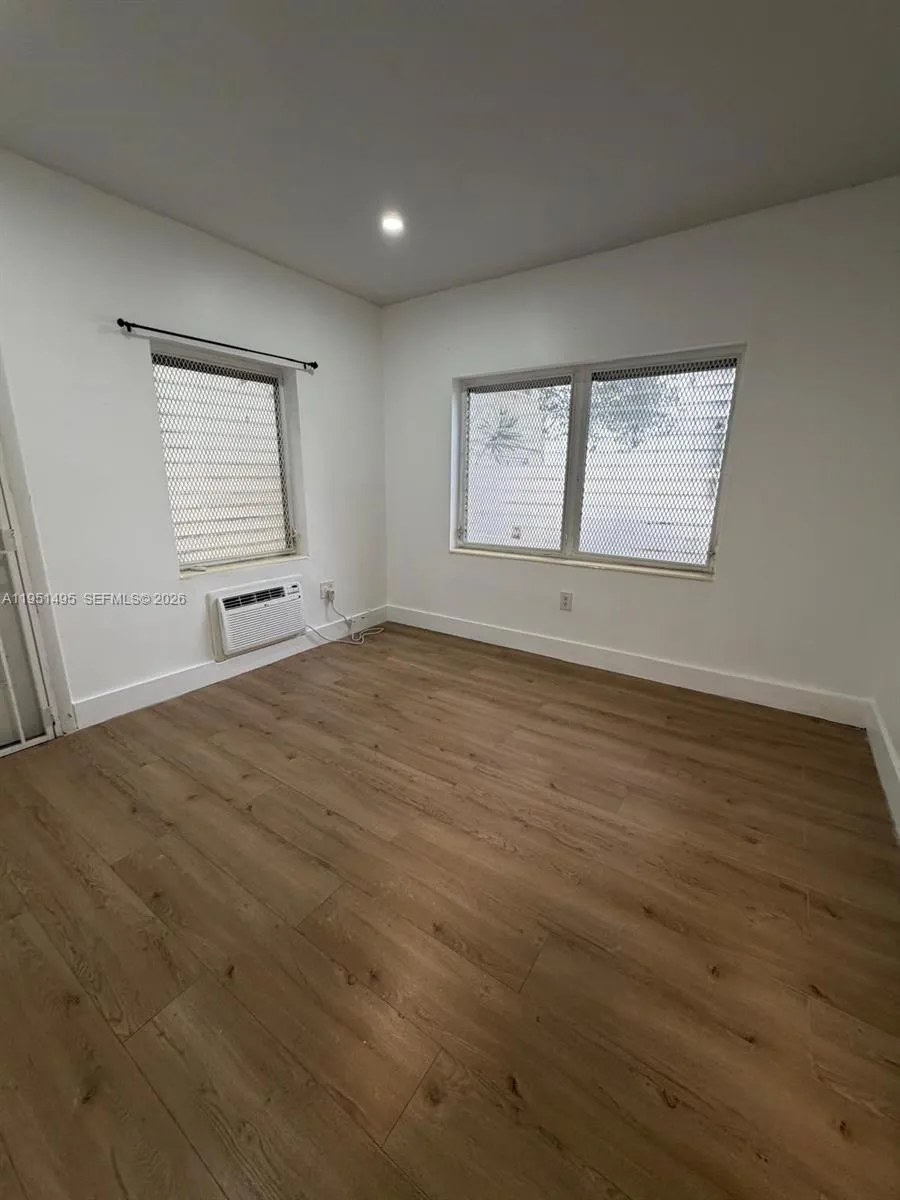 544 Michigan Ave 7, Miami Beach, Florida 33139, Miami Beach, Florida 33139, 1 Bedroom Bedrooms, ,1 BathroomBathrooms,Residential,For Sale,544 Michigan Ave 7, Miami Beach, Florida 33139,A11951495