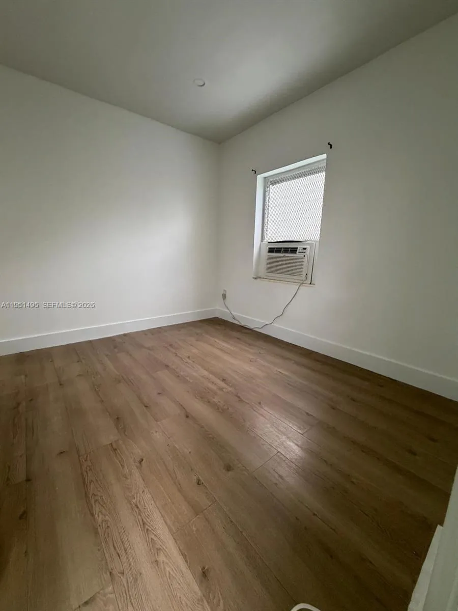 544 Michigan Ave 7, Miami Beach, Florida 33139, Miami Beach, Florida 33139, 1 Bedroom Bedrooms, ,1 BathroomBathrooms,Residential,For Sale,544 Michigan Ave 7, Miami Beach, Florida 33139,A11951495