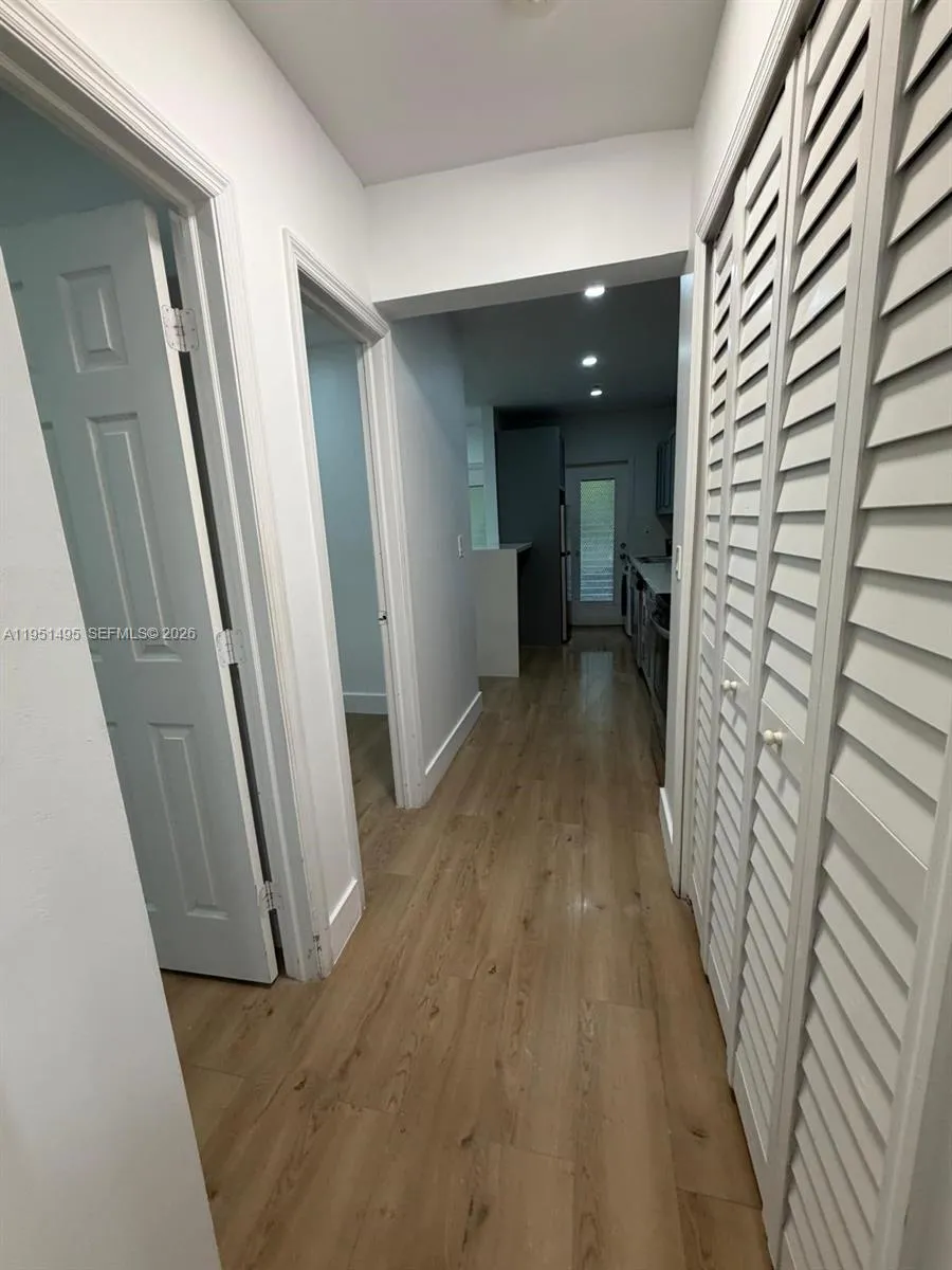 544 Michigan Ave 7, Miami Beach, Florida 33139, Miami Beach, Florida 33139, 1 Bedroom Bedrooms, ,1 BathroomBathrooms,Residential,For Sale,544 Michigan Ave 7, Miami Beach, Florida 33139,A11951495