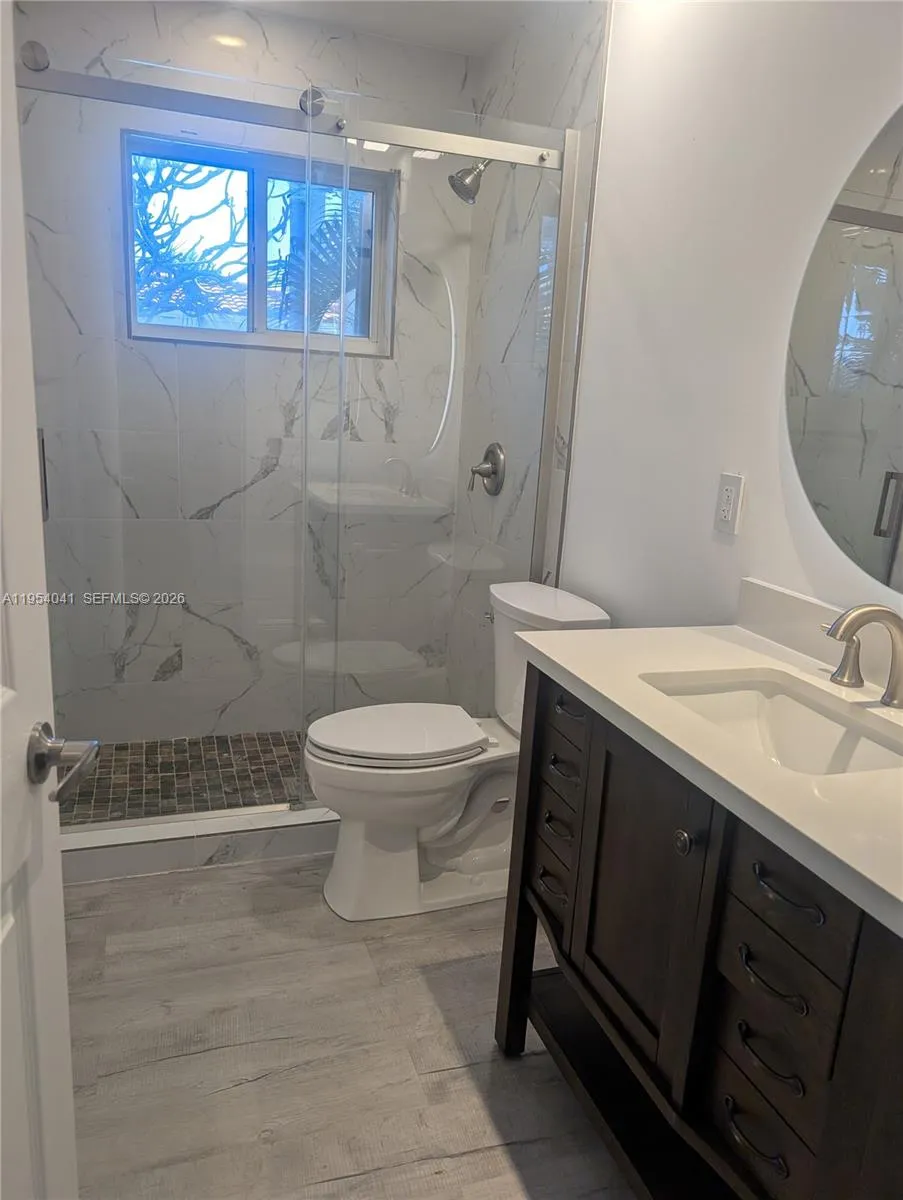 220 Se 1st St, Dania Beach, Florida 33004, Dania Beach, Florida 33004, 5 Bedrooms Bedrooms, ,4 BathroomsBathrooms,Residential Lease,For Rent,220 Se 1st St, Dania Beach, Florida 33004,A11954041